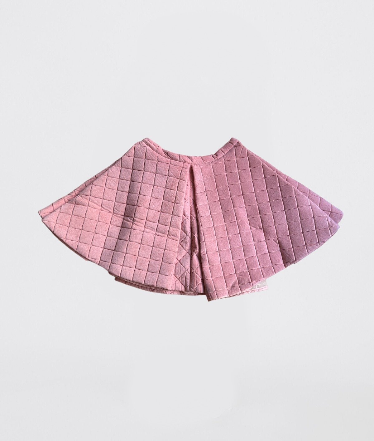 MARINA HOERMANNSEDER SKIRT