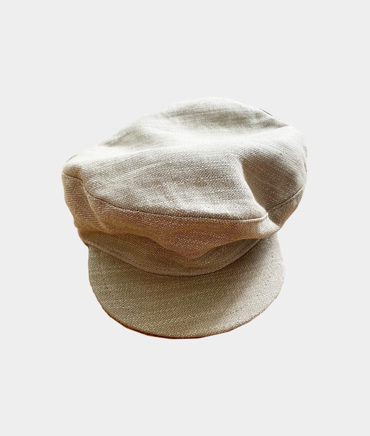 MAX MARA HAT