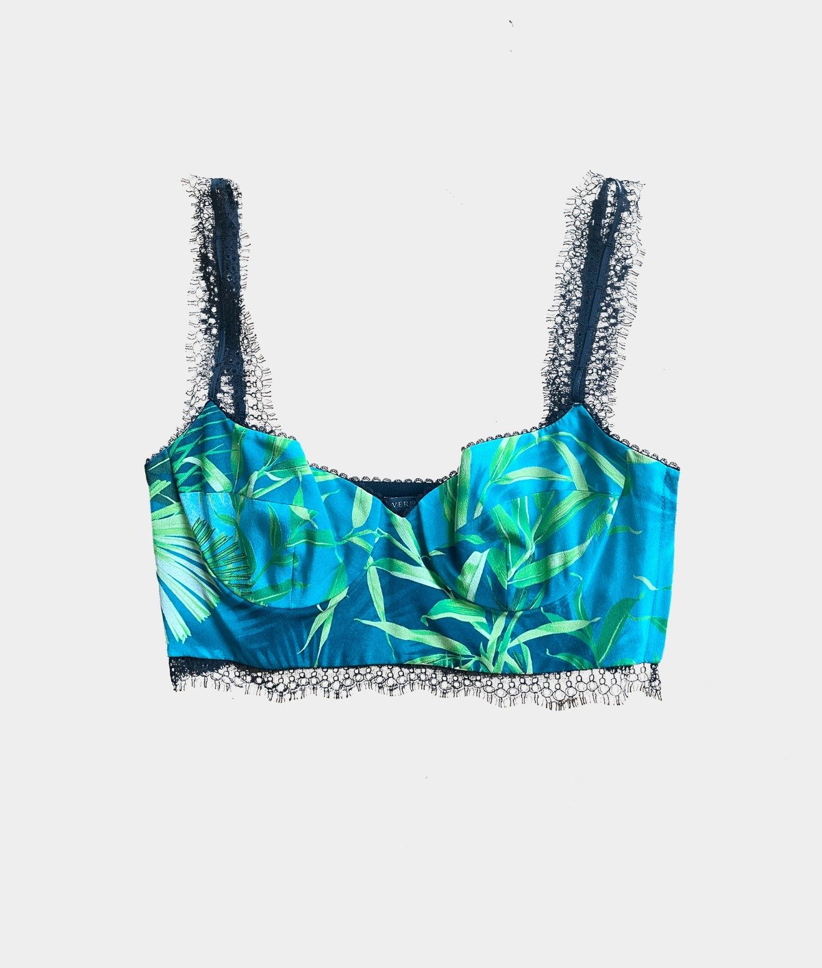 VERSACE TOP