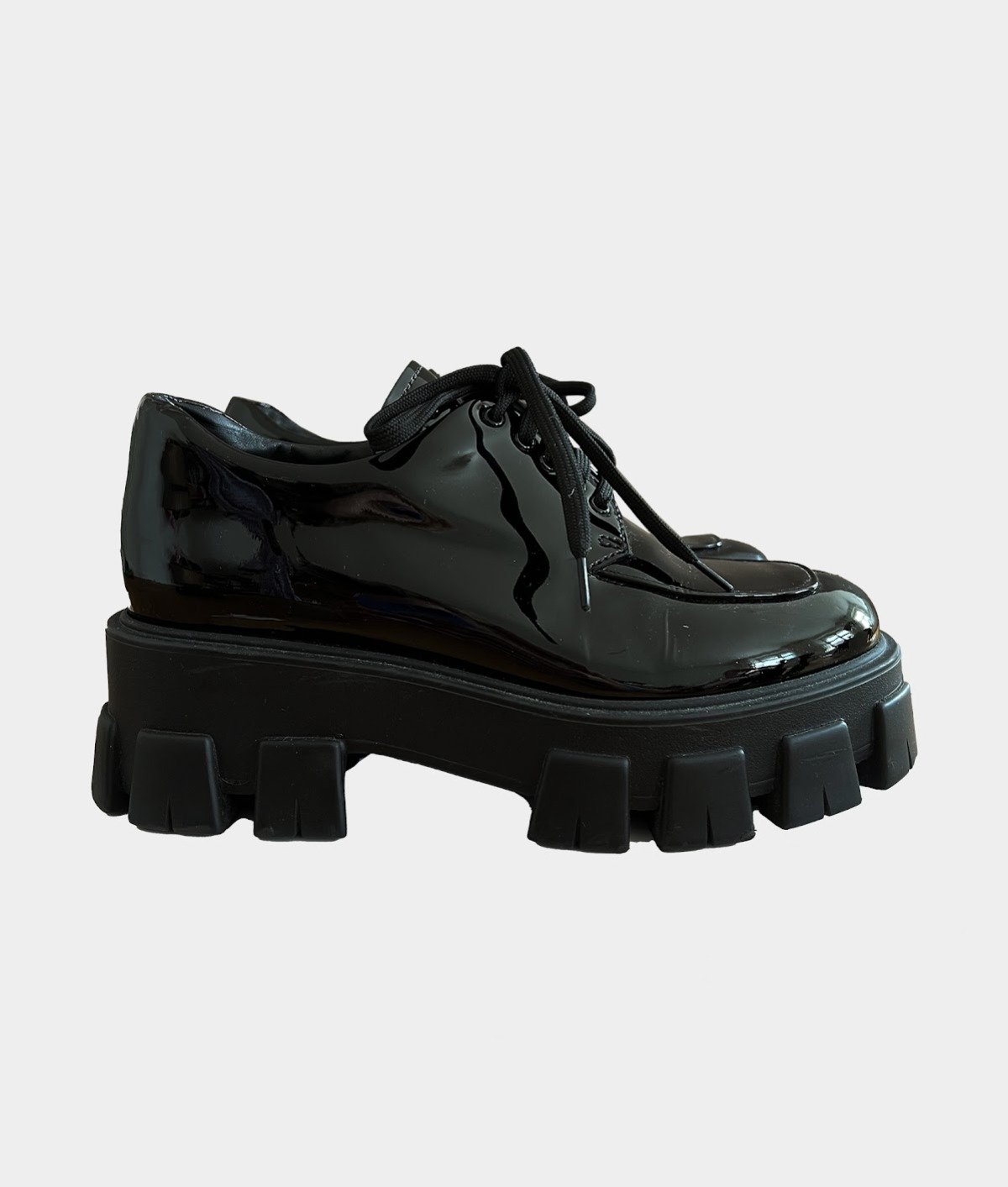 boutique_165_Eudpi.jpeg