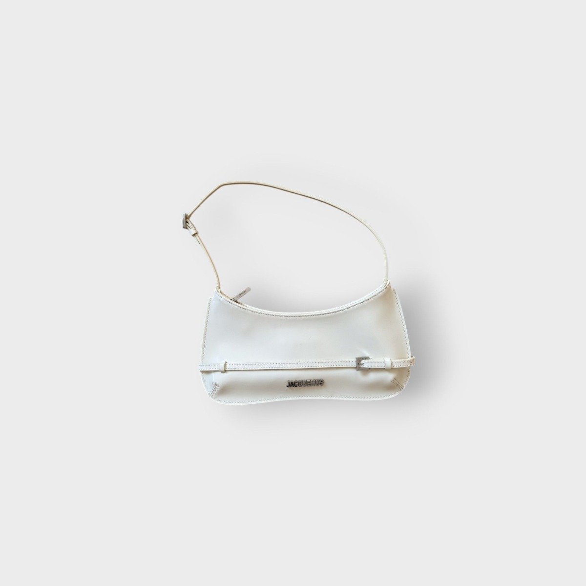 JACQUEMUS BAG