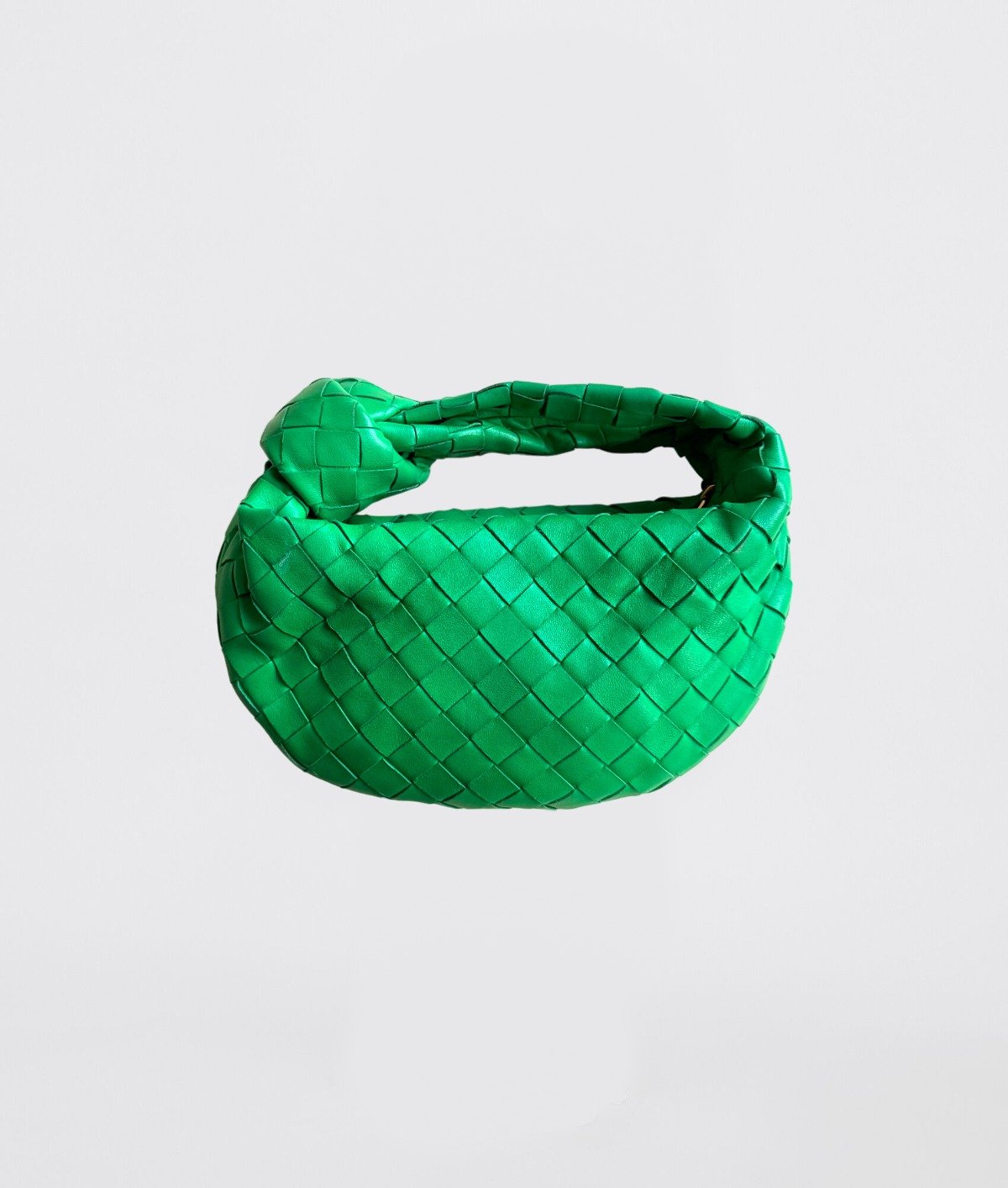 BOTTEGA VENETA BAG