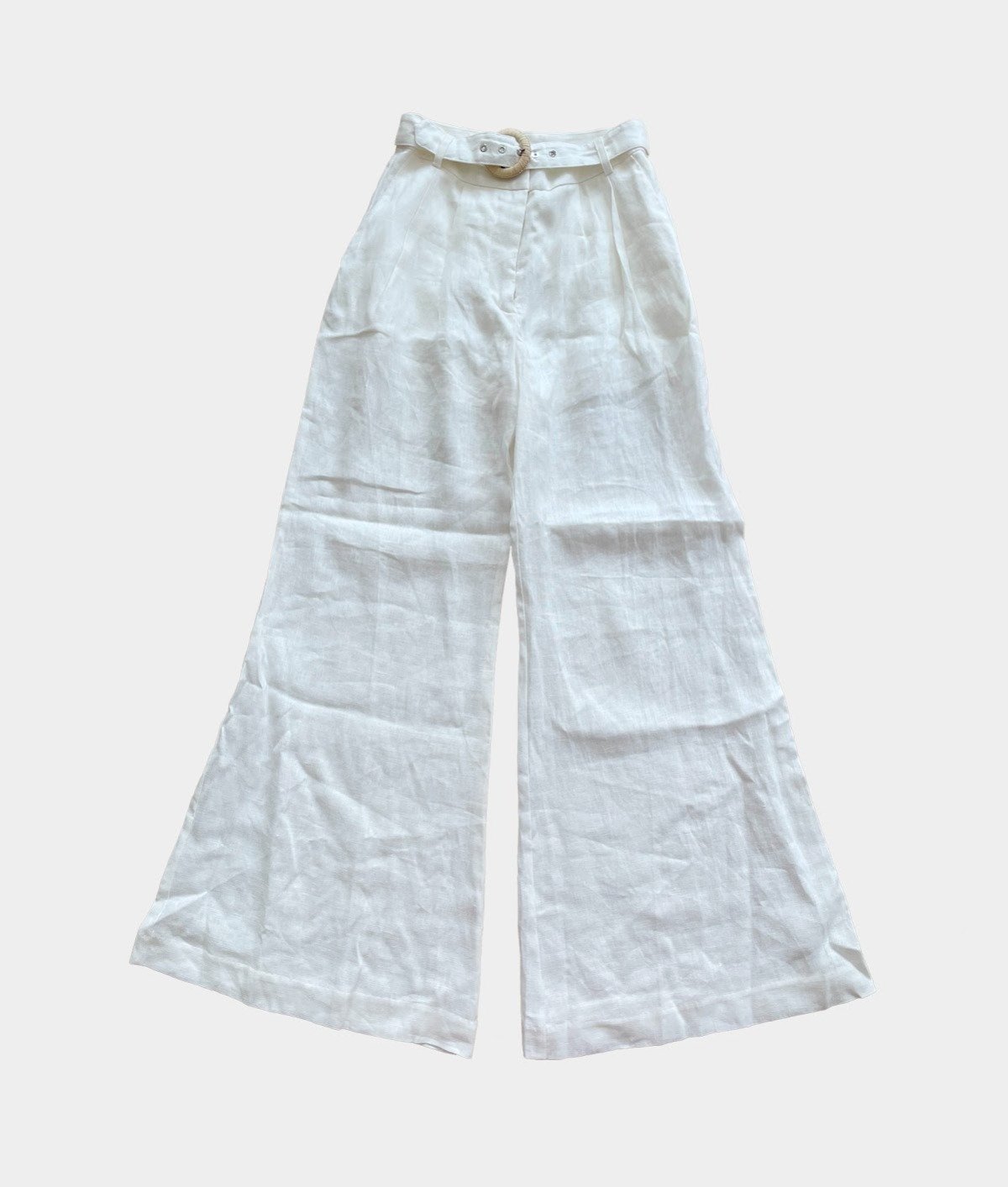 ZIMMERMANN PANTS