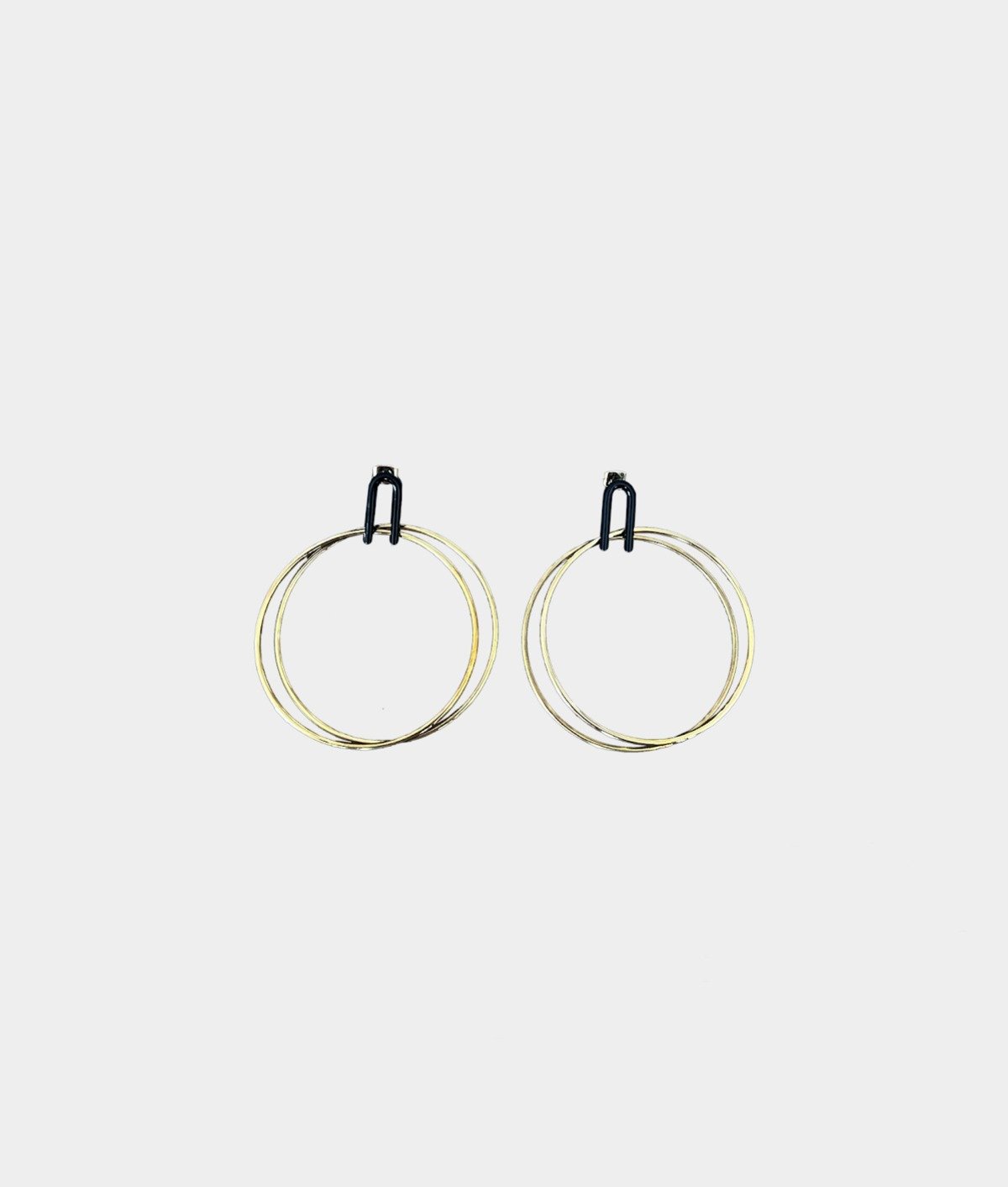 ISABEL MARANT EARRINGS