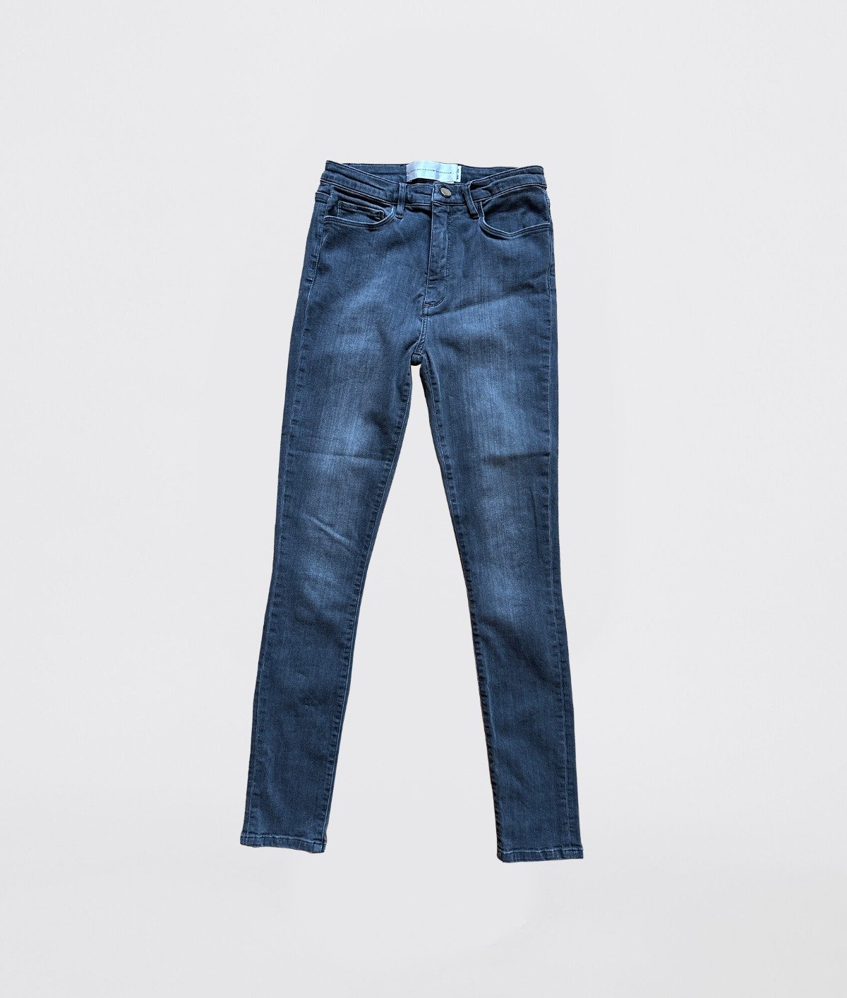 VICTORIA BECKHAM Jeans