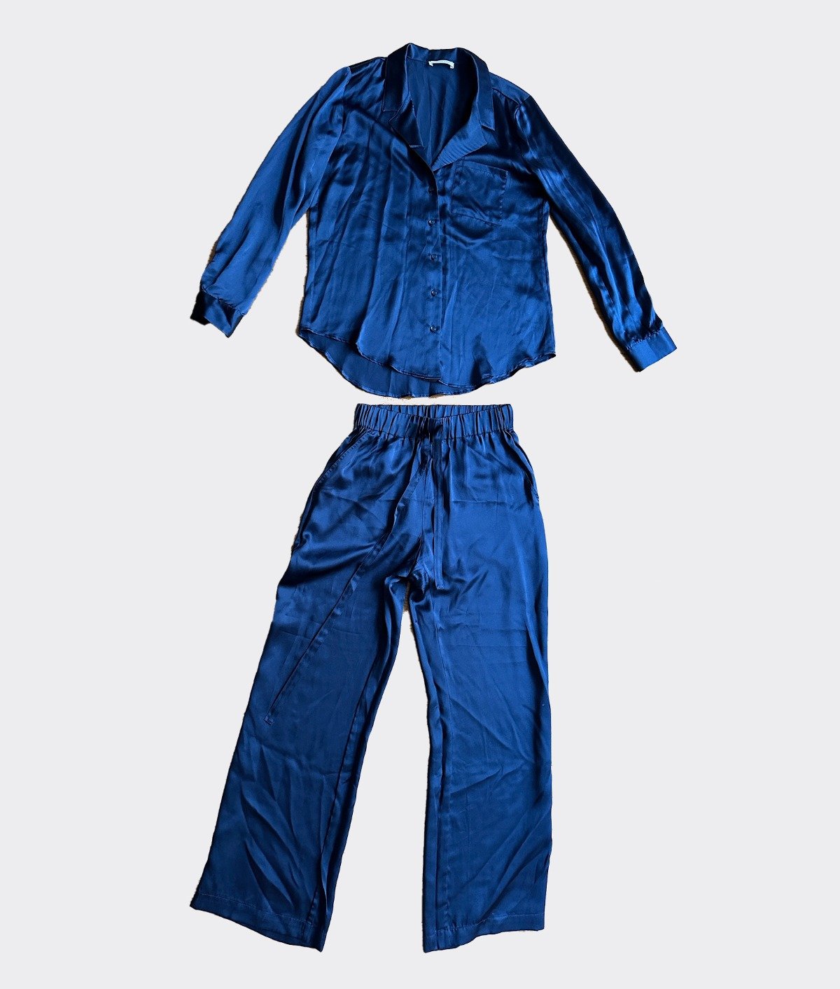 ANINE BING SET