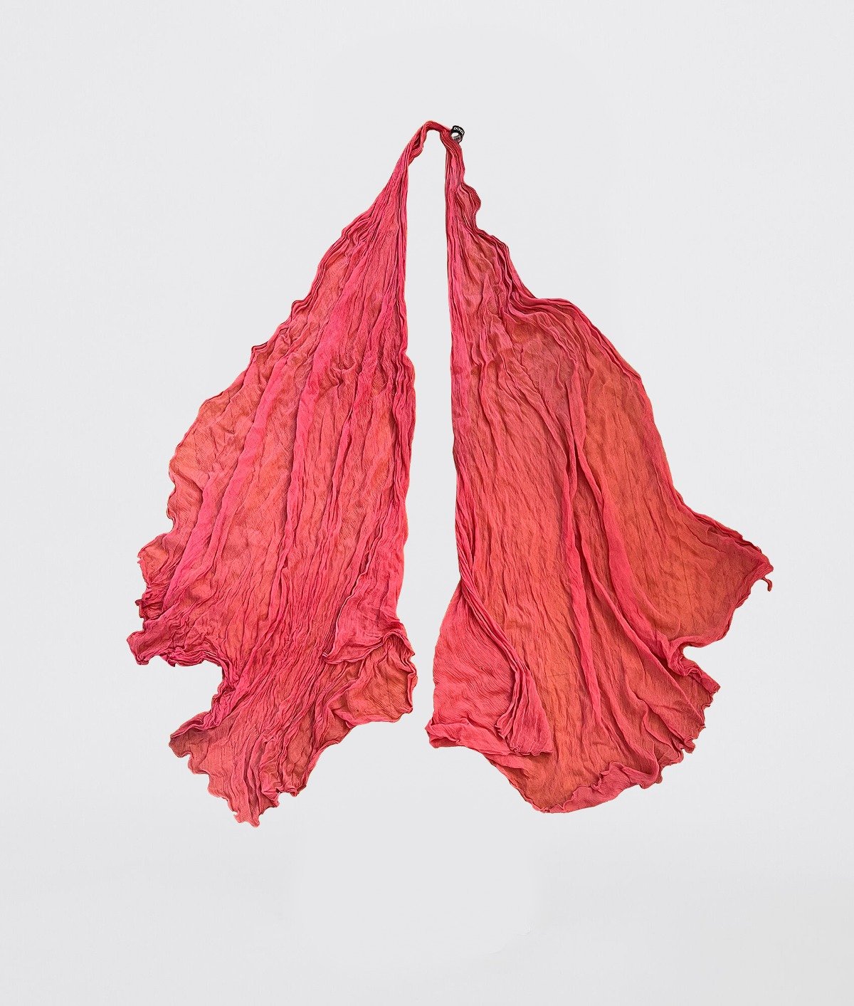 DOLCE GABBANA SCARF