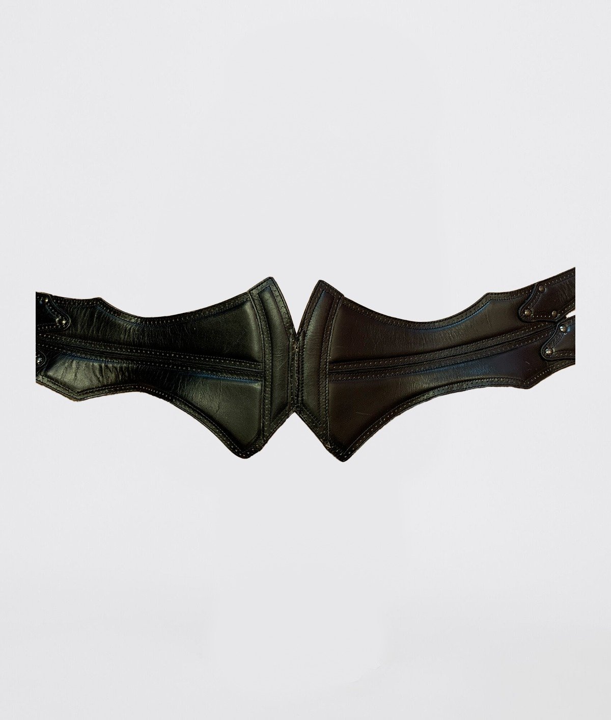 ALAIA BELT
