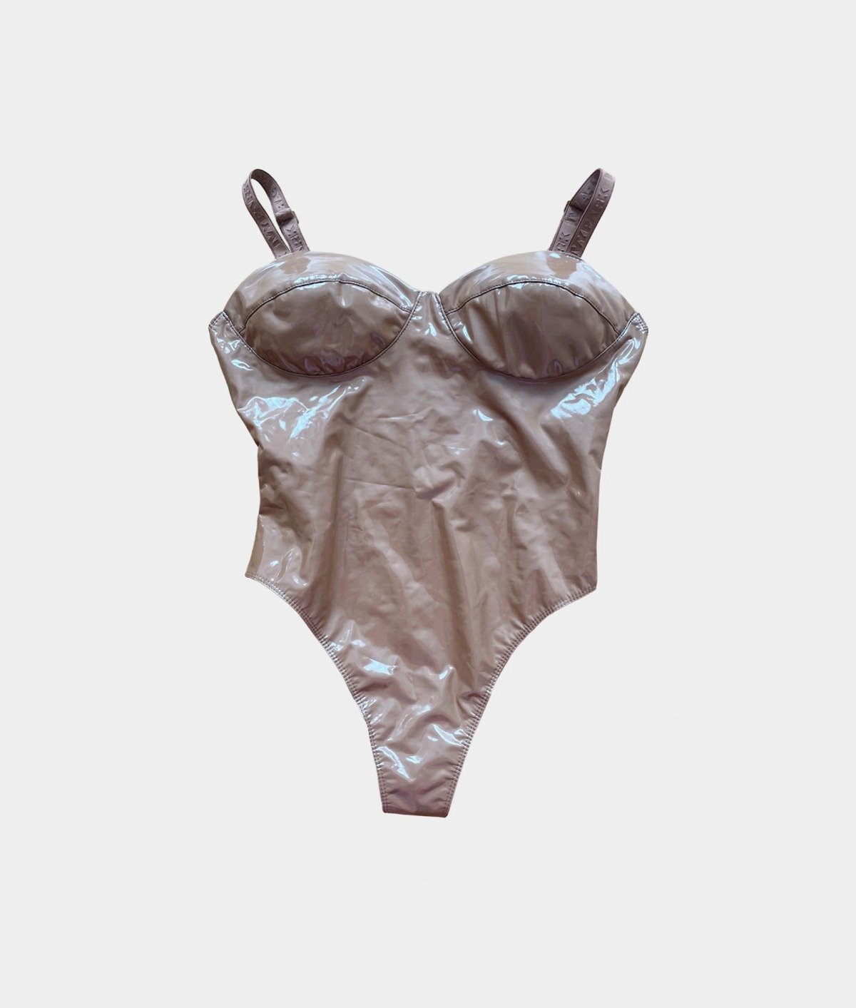 IVY PARK BODY