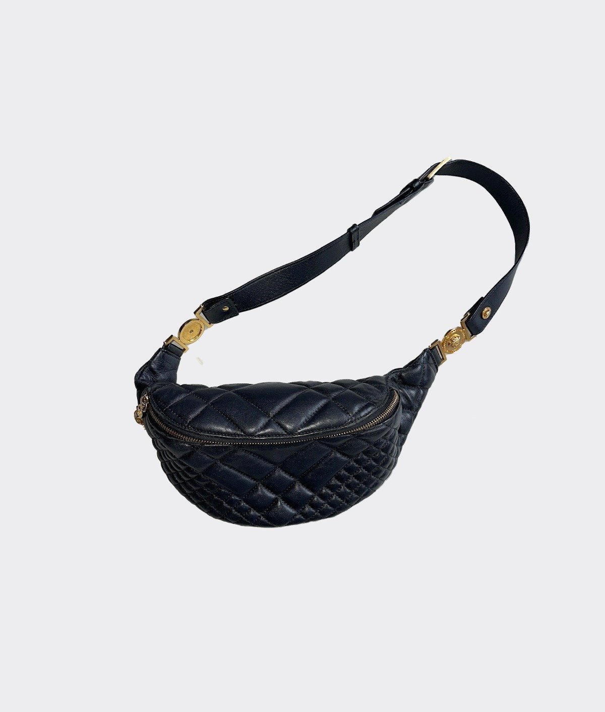 VERSACE HIP BAG
