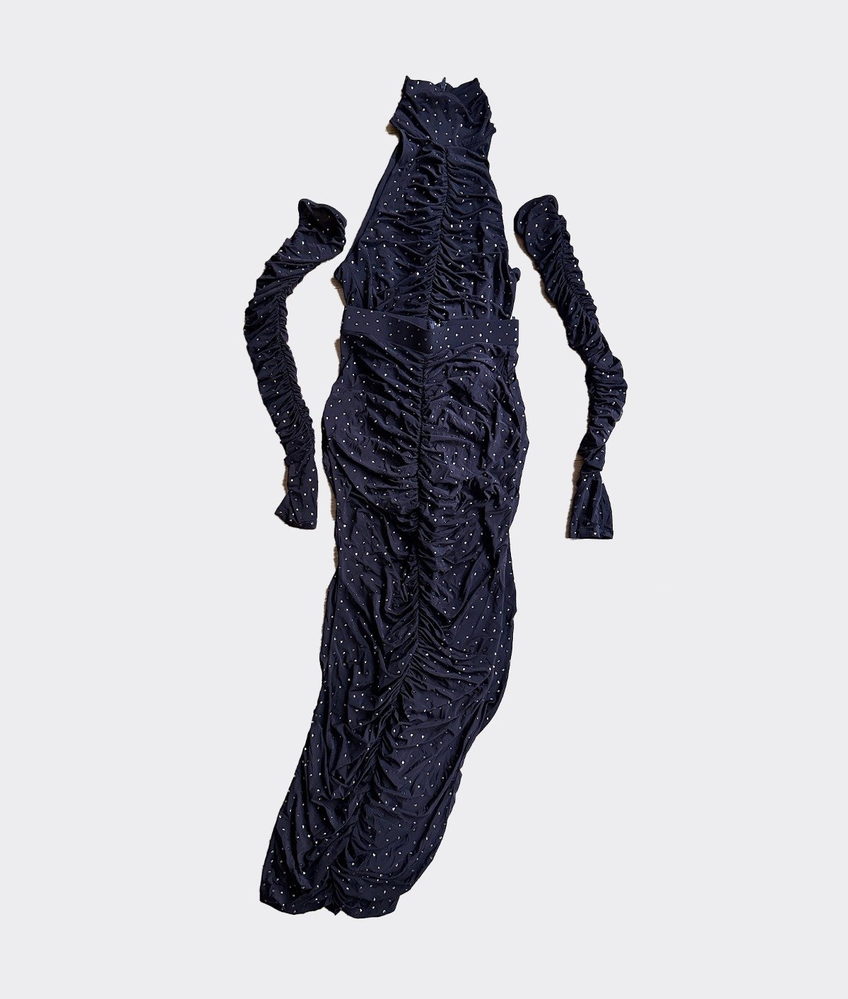 balck_dressjpg_IqYlF.jpeg