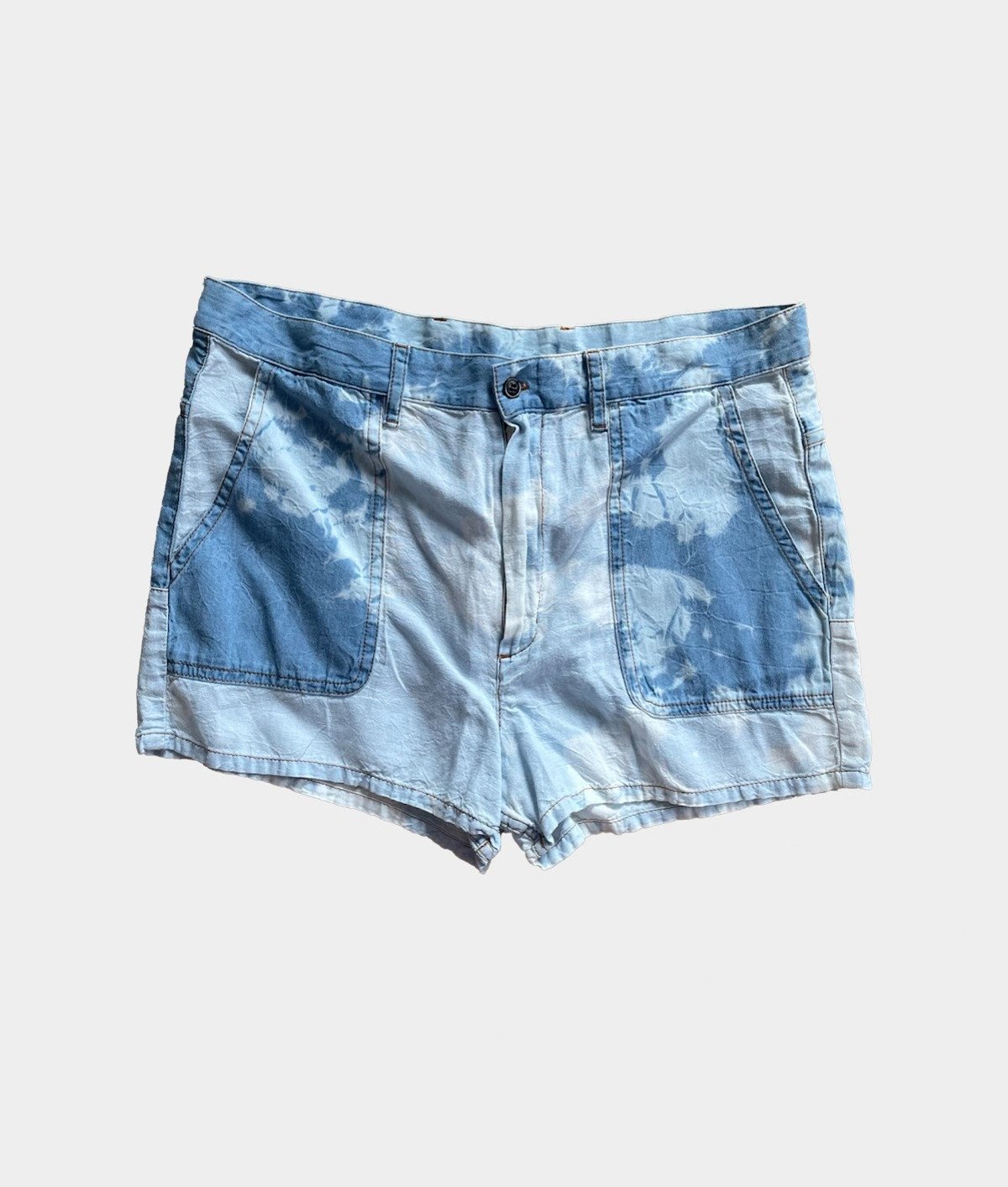 ISABEL MARANT PANTS