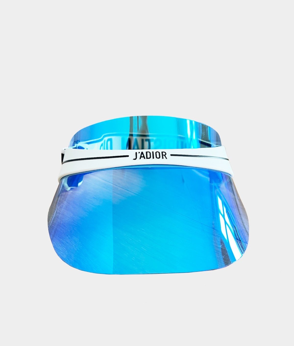 boutique_199_9rvAI.jpeg