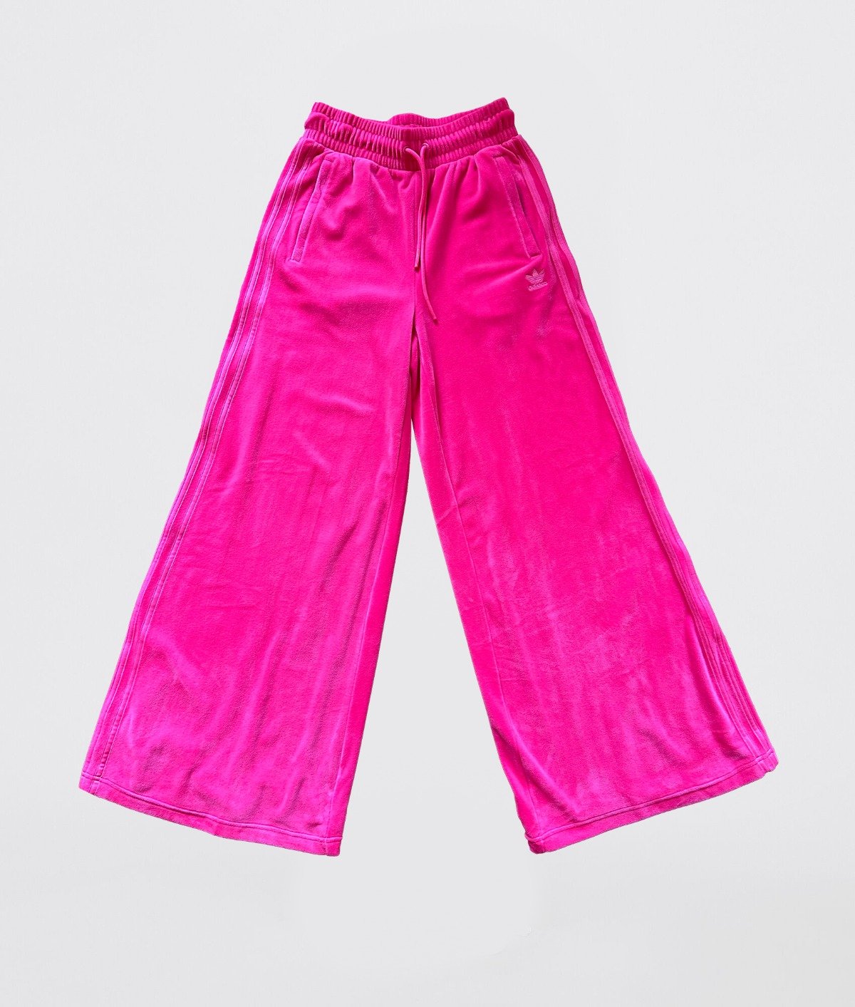 ADIDAS X JEREMY SCOTT PANTS