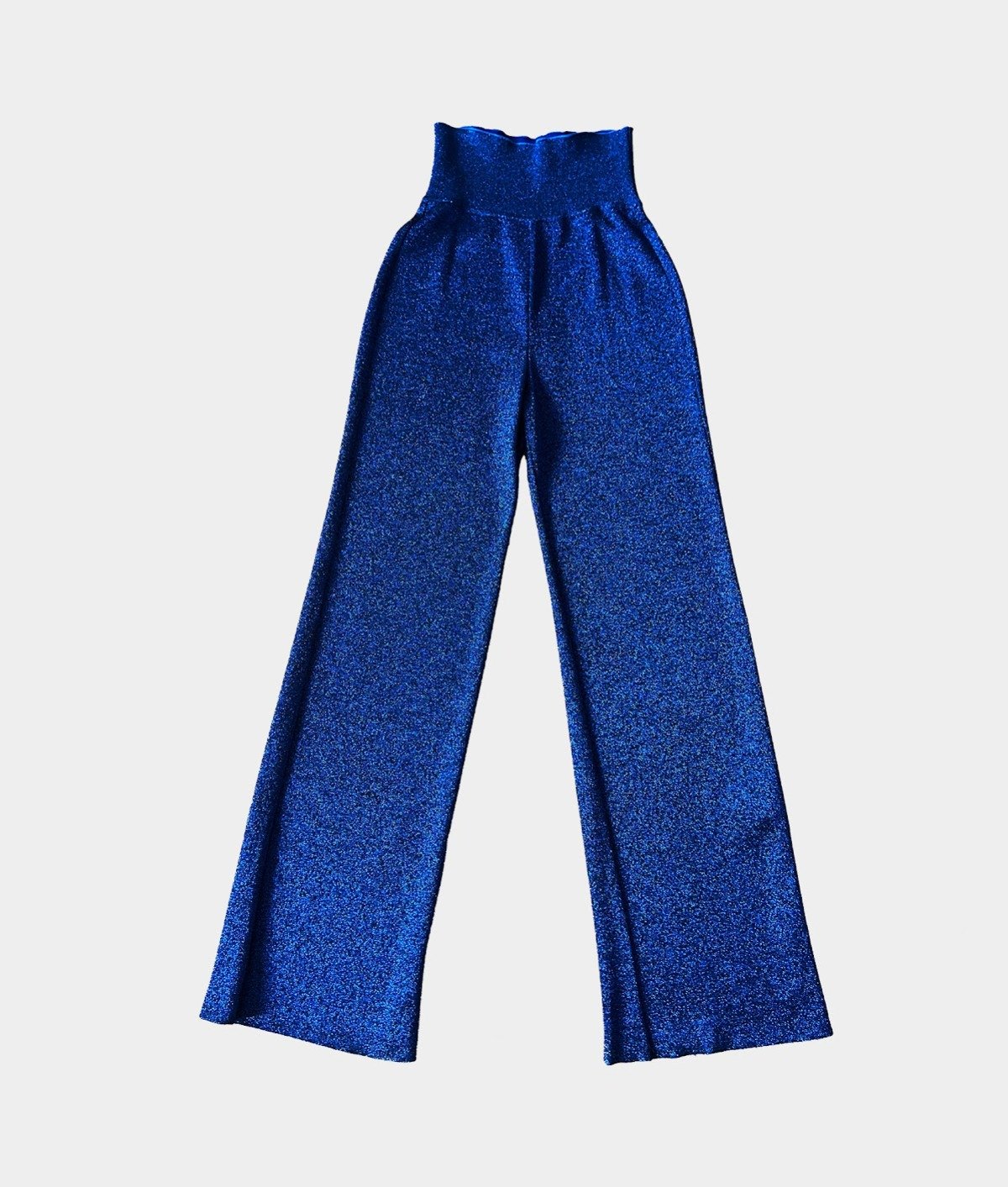 MISSONI PANTS