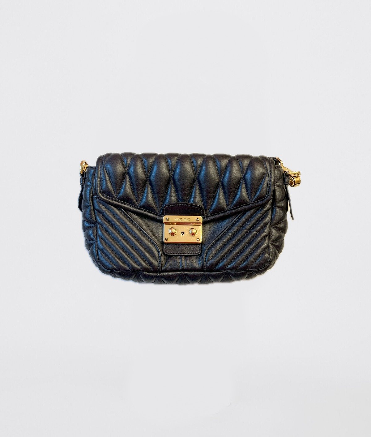 MIU MIU BAG