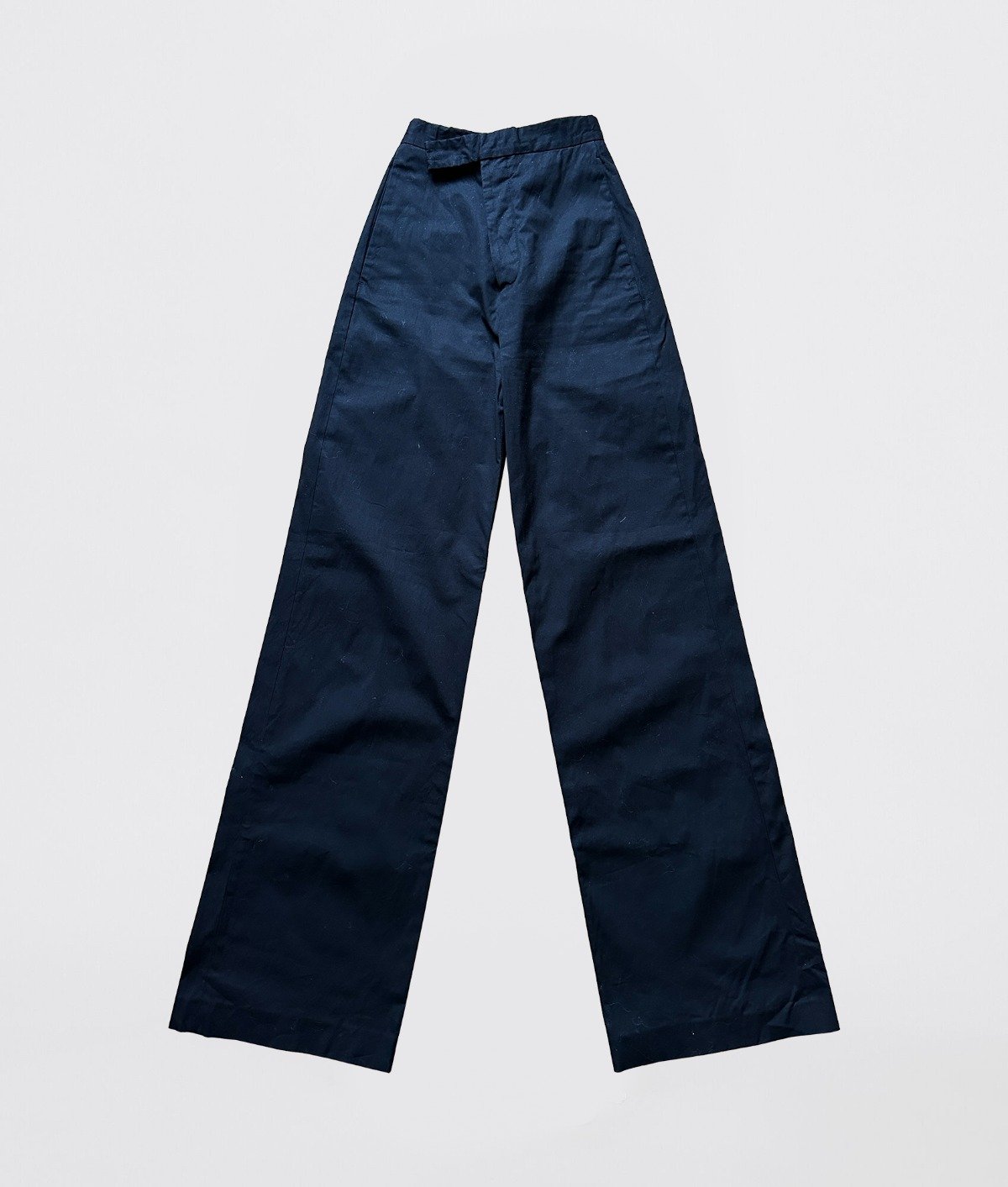 RICK OWENS PANTS