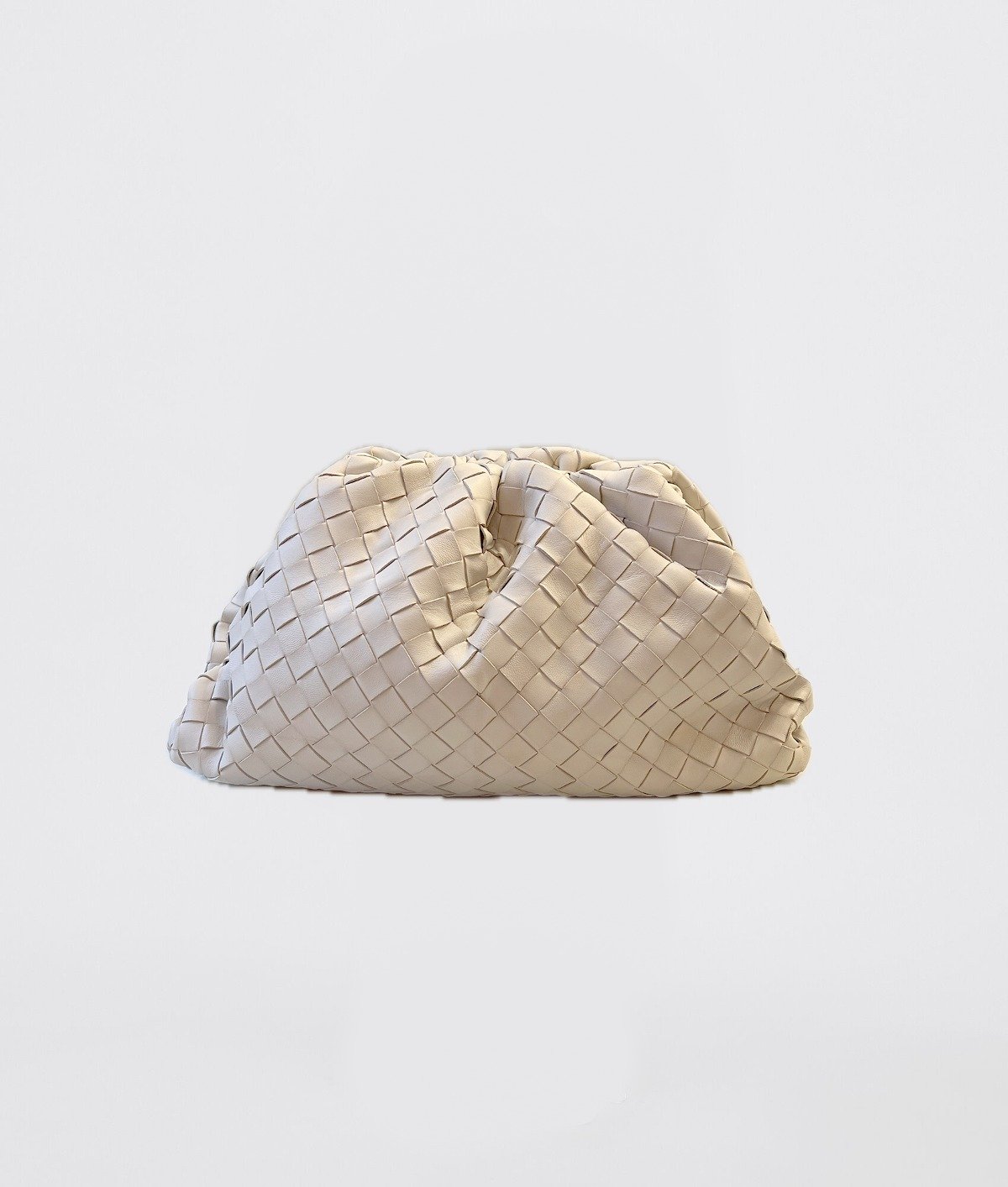BOTTEGA VENETA CLUTCH BAG