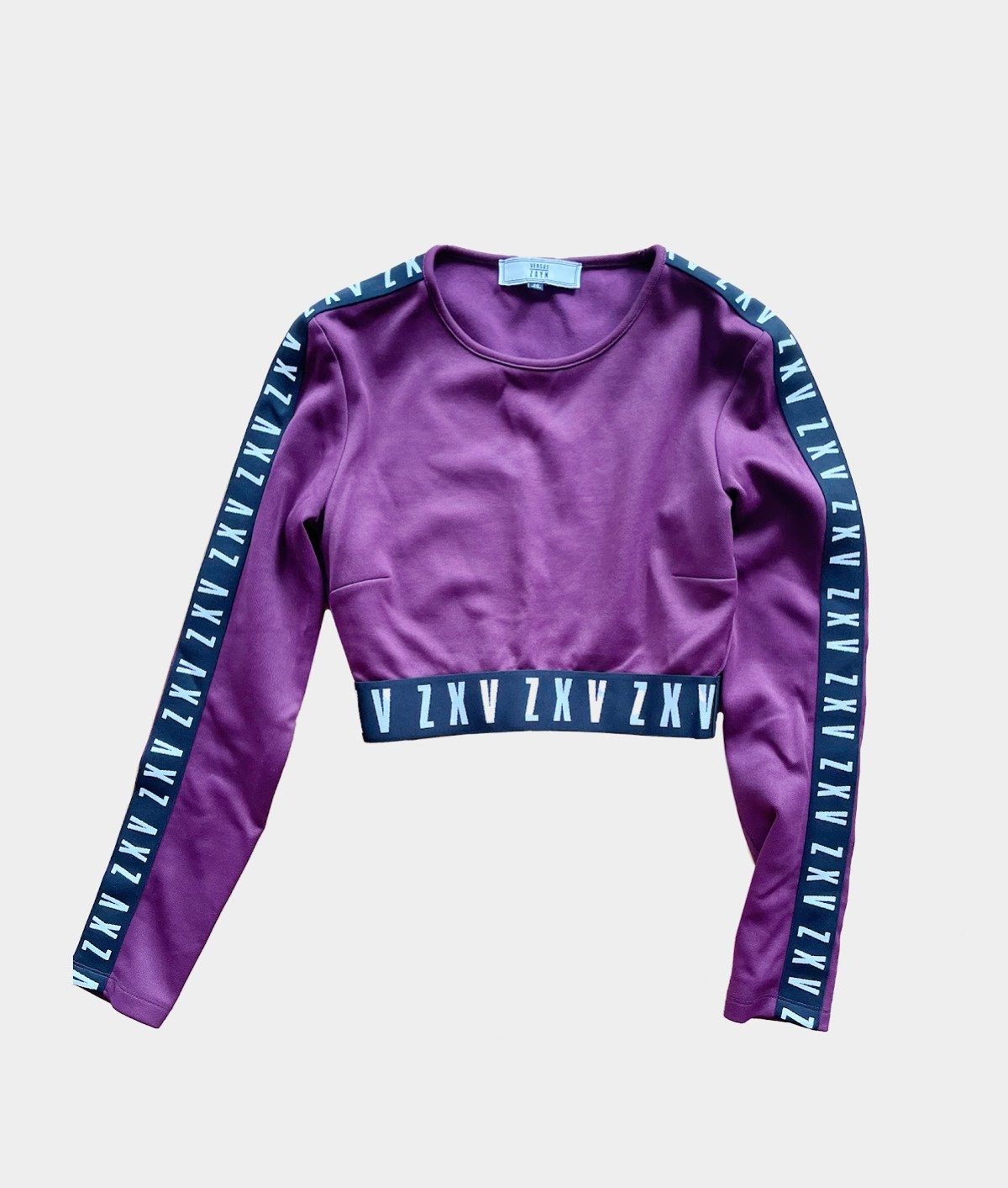 VERSUS BY VERSACE TOP