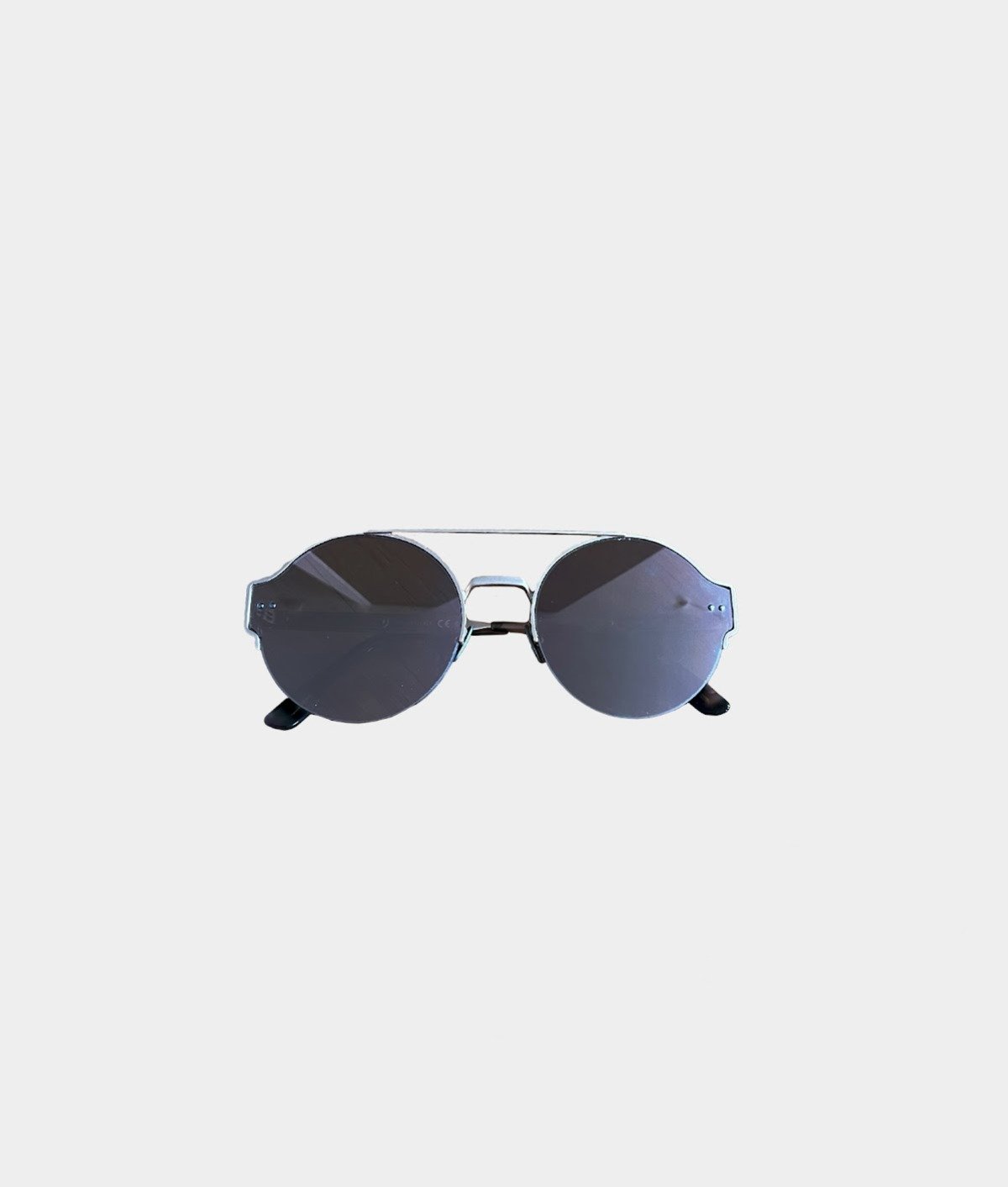 BOTTEGA VENETA Sunglasses
