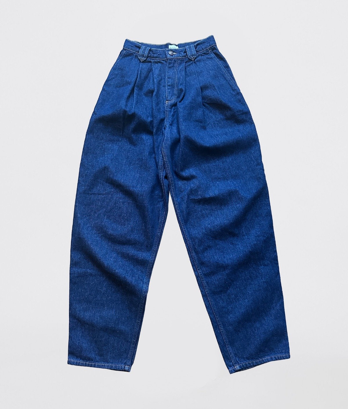 MAGDA BUTRYM JEANS