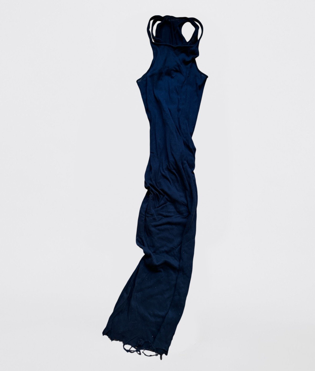 RICK OWENS DRESS
