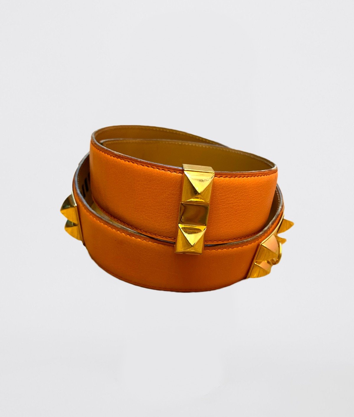 HERMES BELT