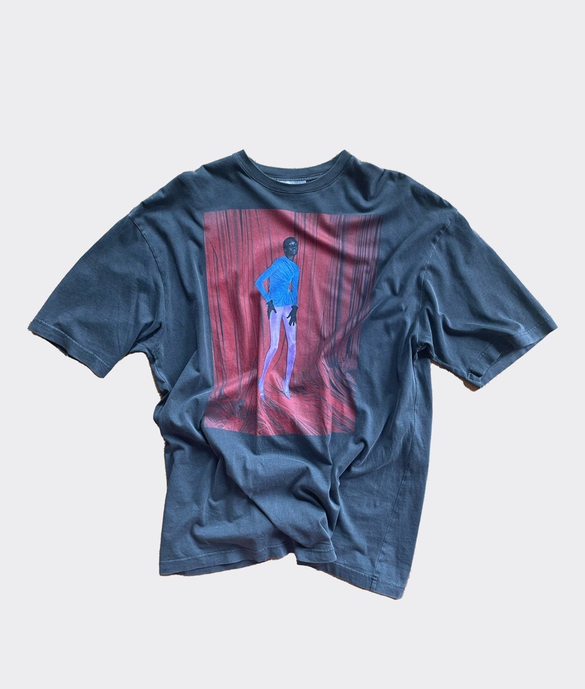 Balenciaga Shirt