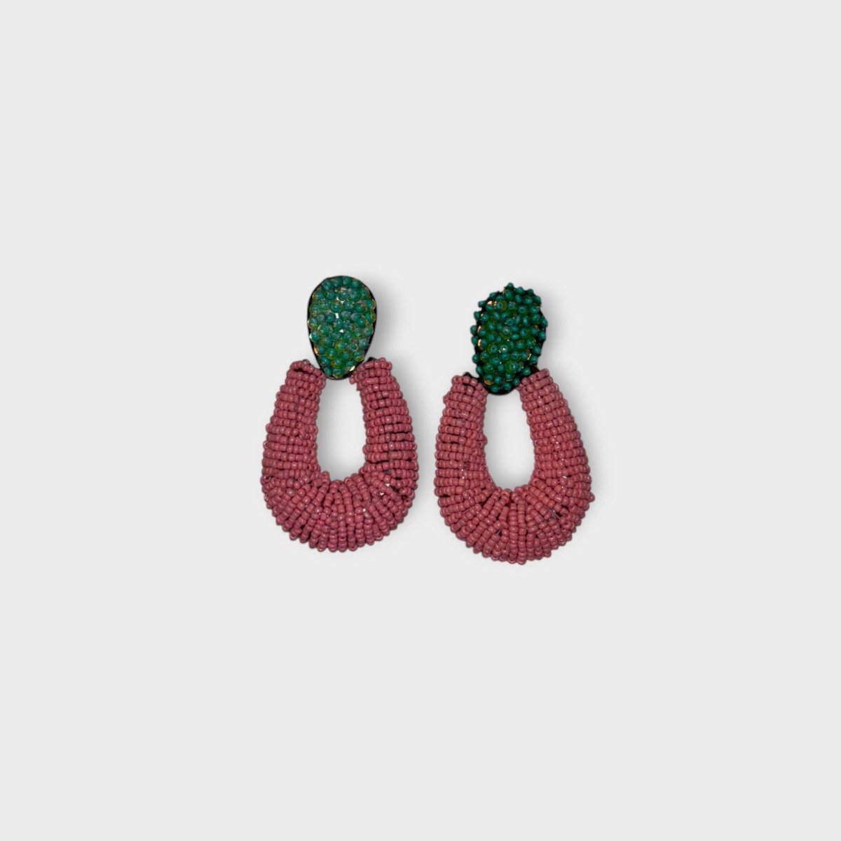 earrings vintagejpeg_VL2pX.jpeg