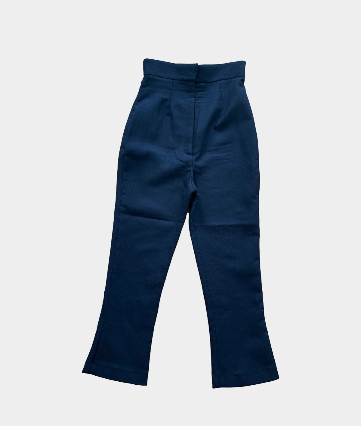 JACQUEMUS PANTS