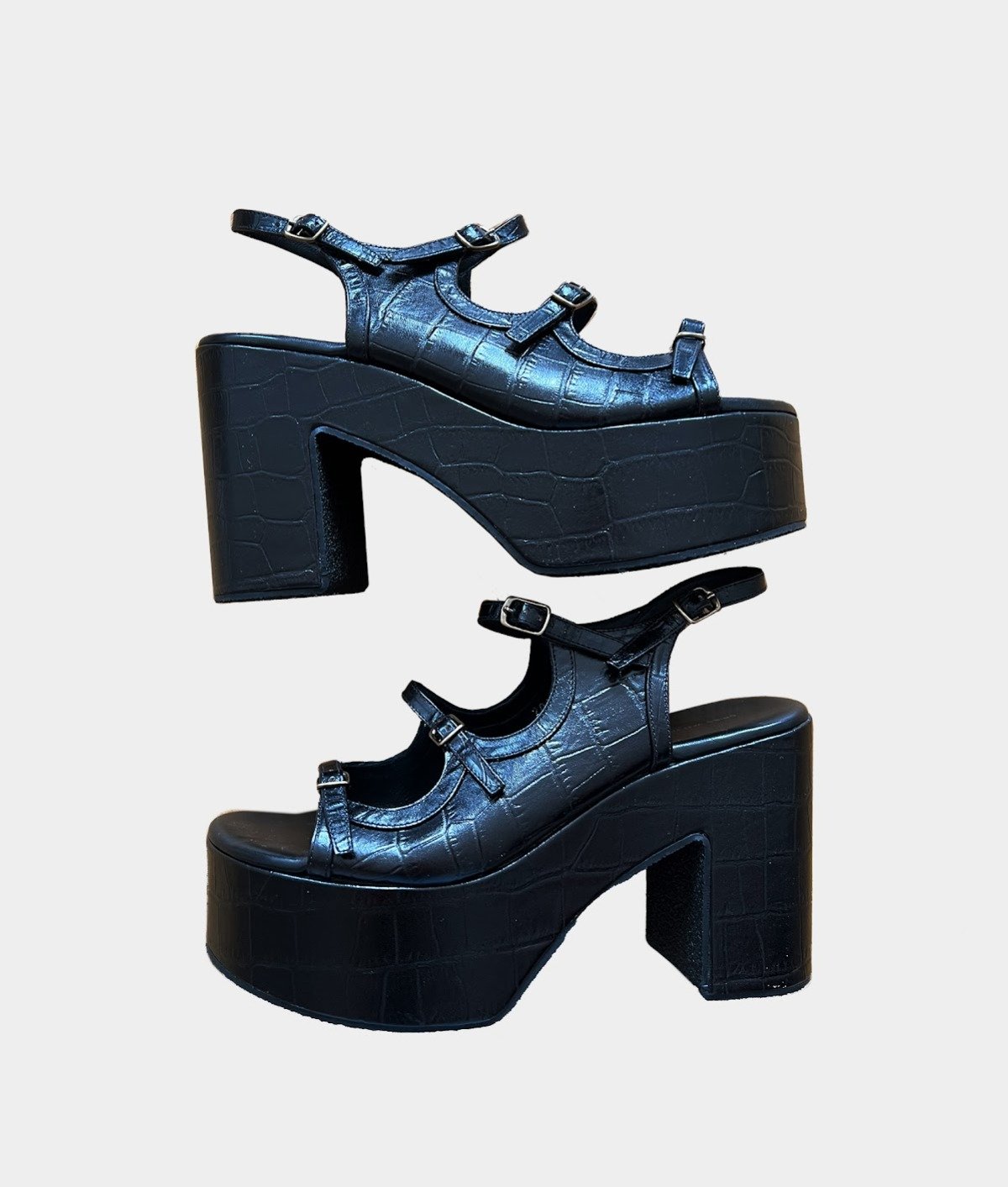 boutique_178_am3Pp.jpeg