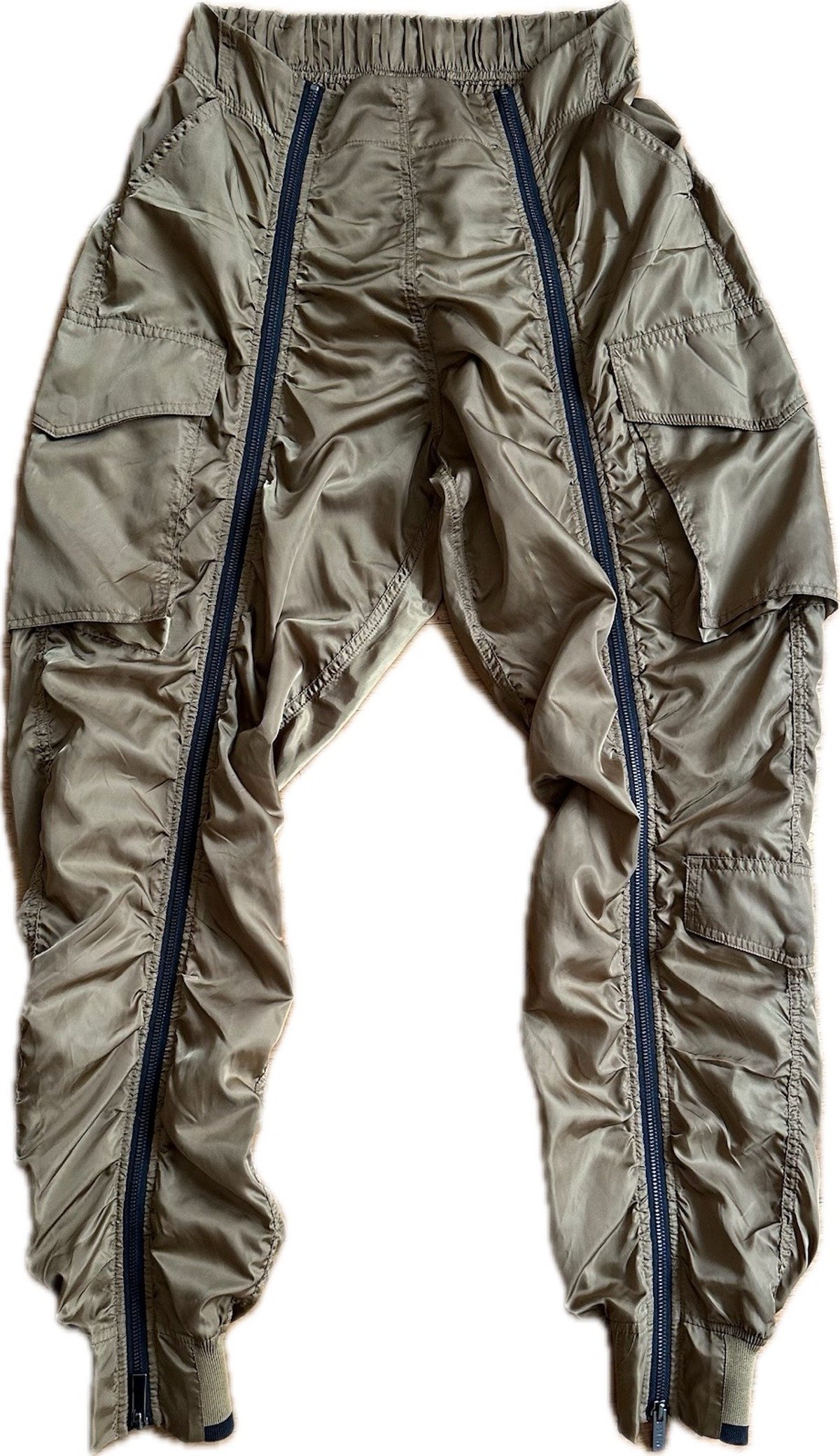 IVY PARK PANTS