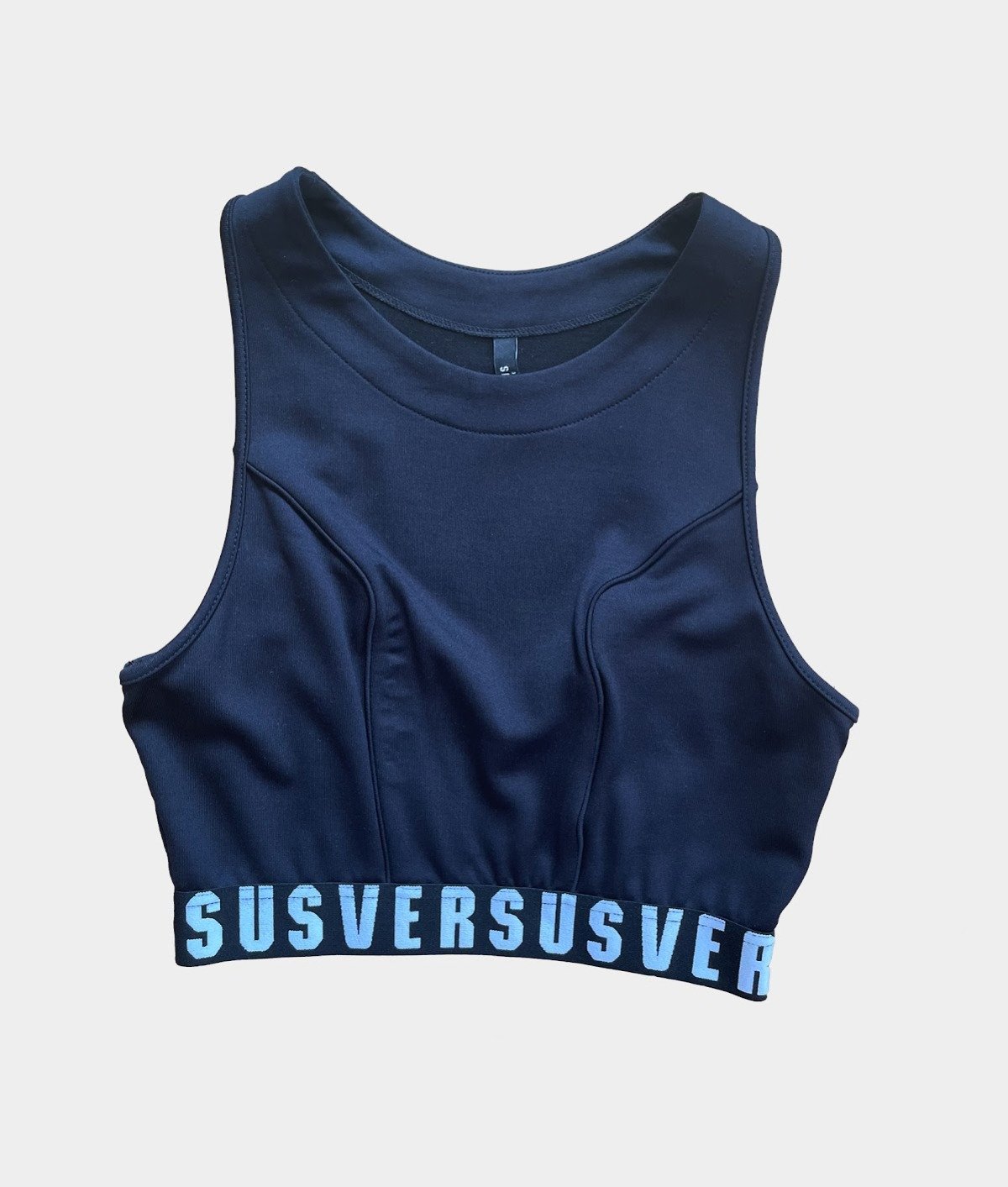 VERSUS BY VERSACE TOP