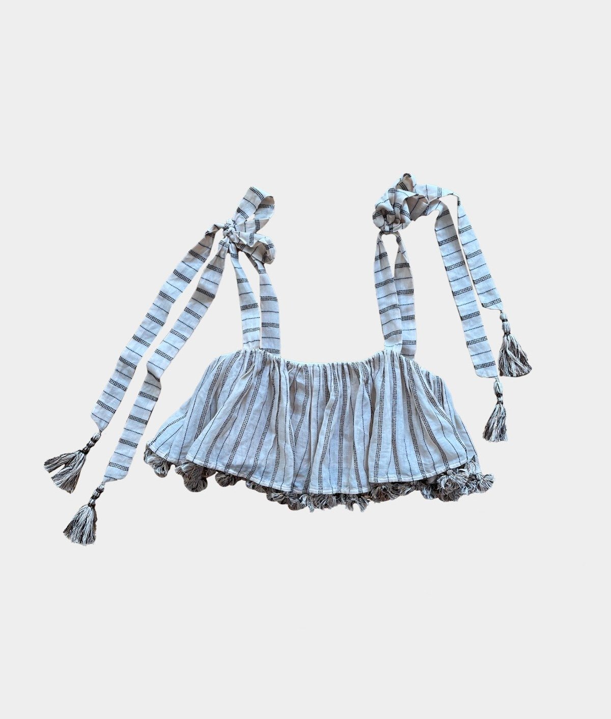 ZIMMERMANN TOP
