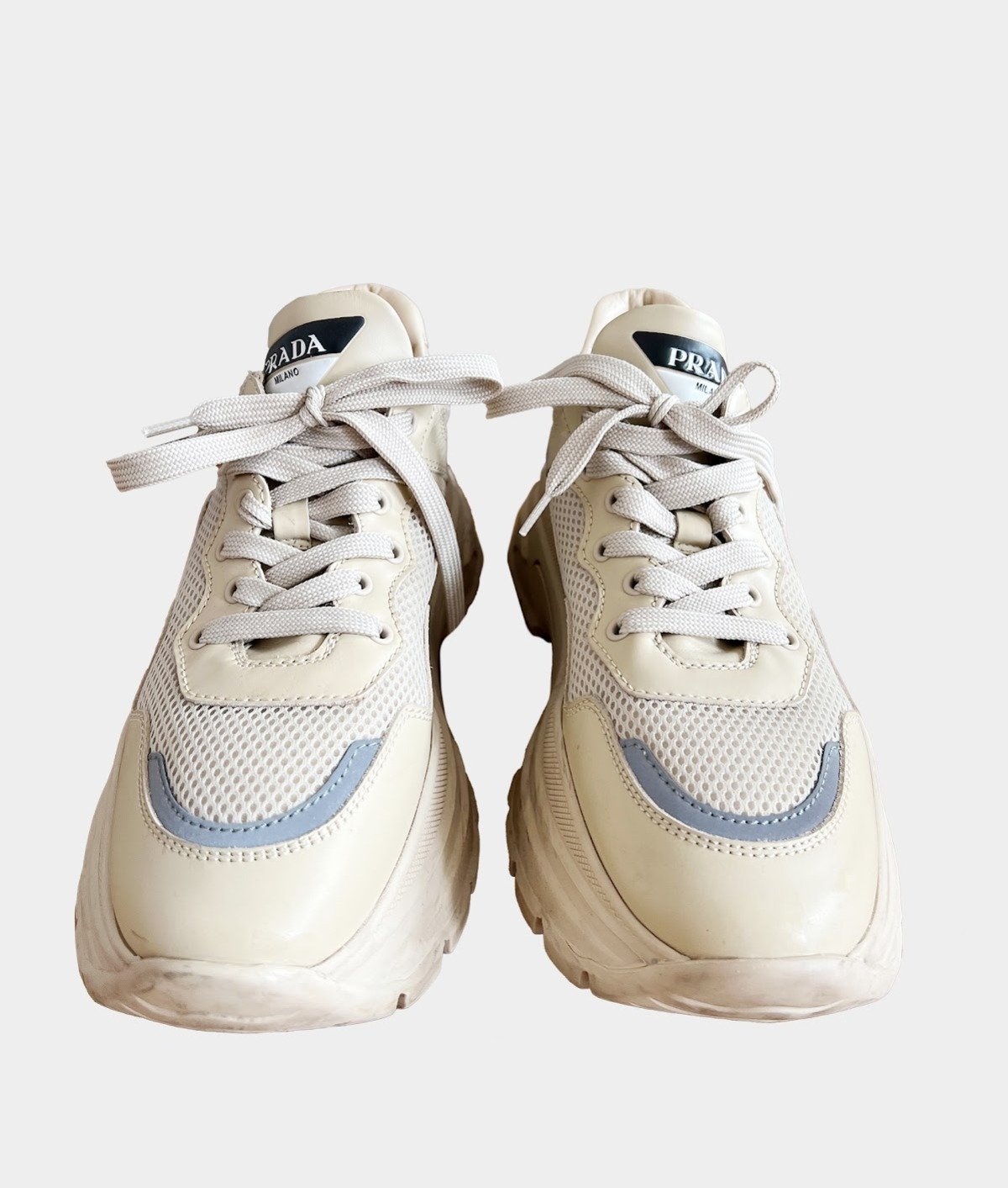 boutique_186_YEsKU.jpeg
