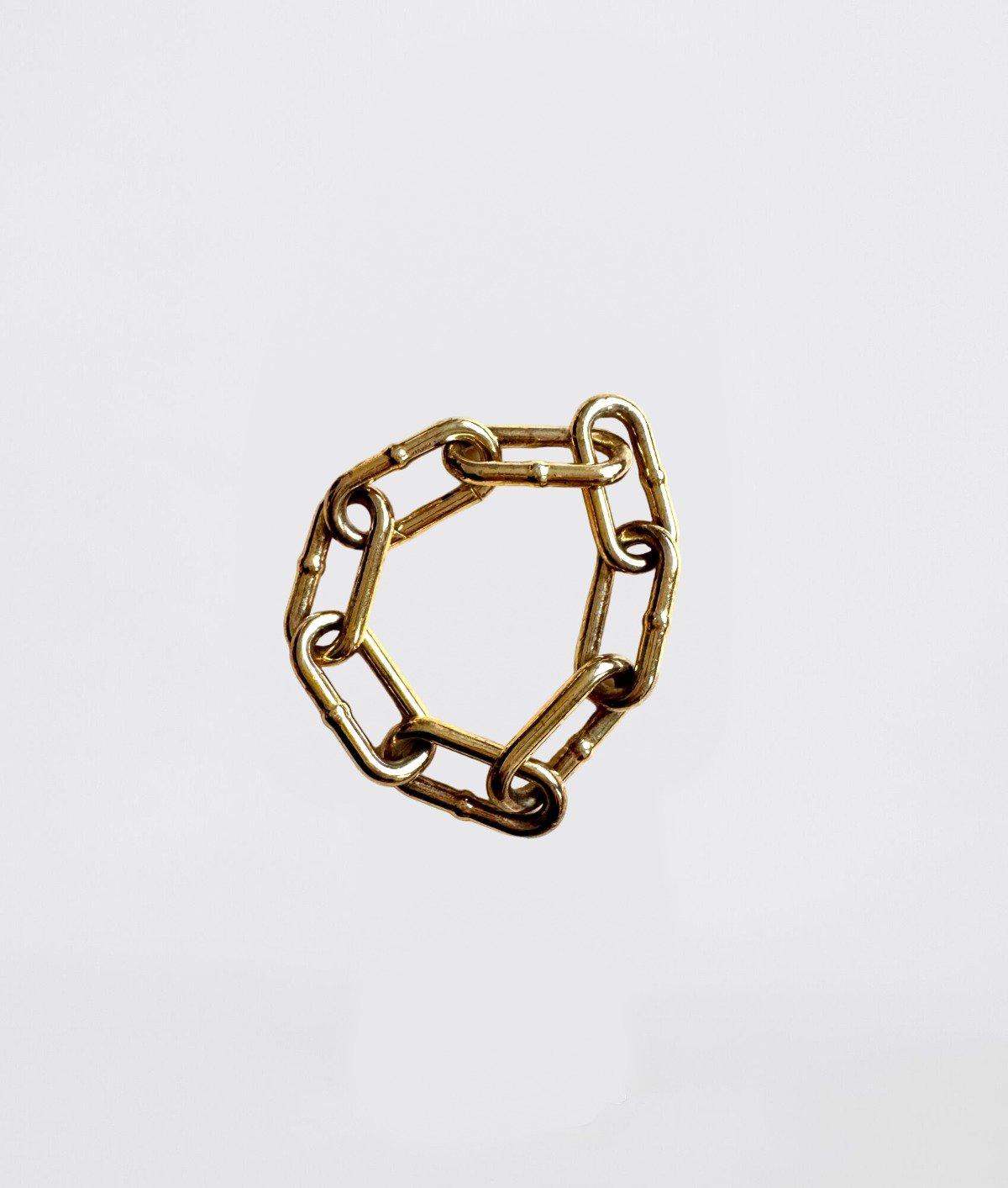 BOTTEGA VENETA BRACELET