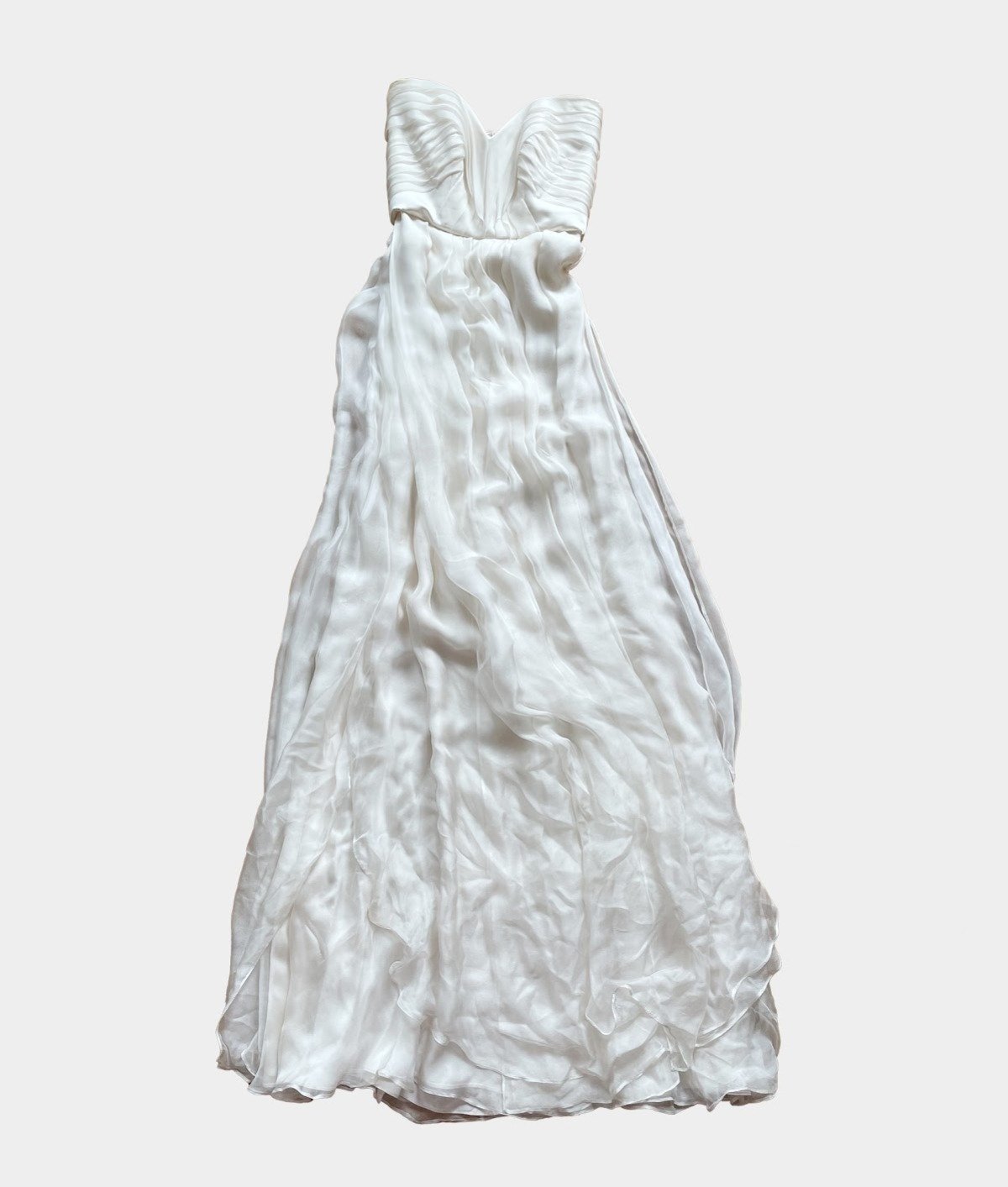 KAVIAR GAUCHE Dress