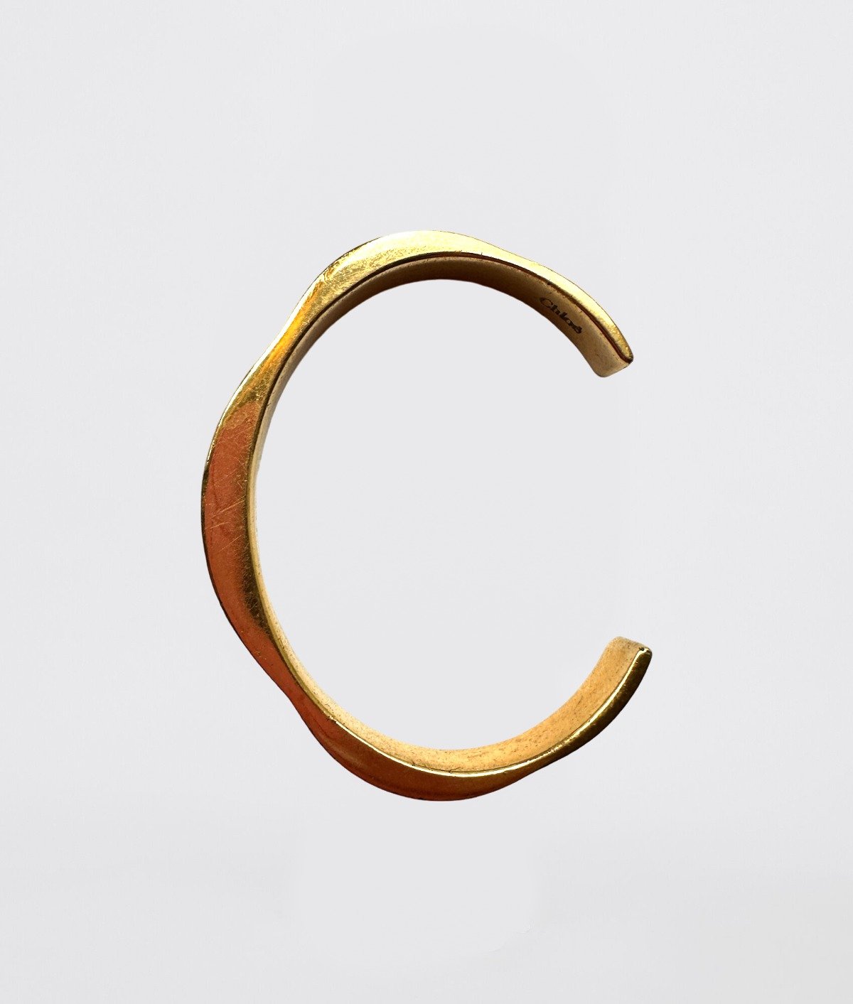 CHLOÉ BRACELET