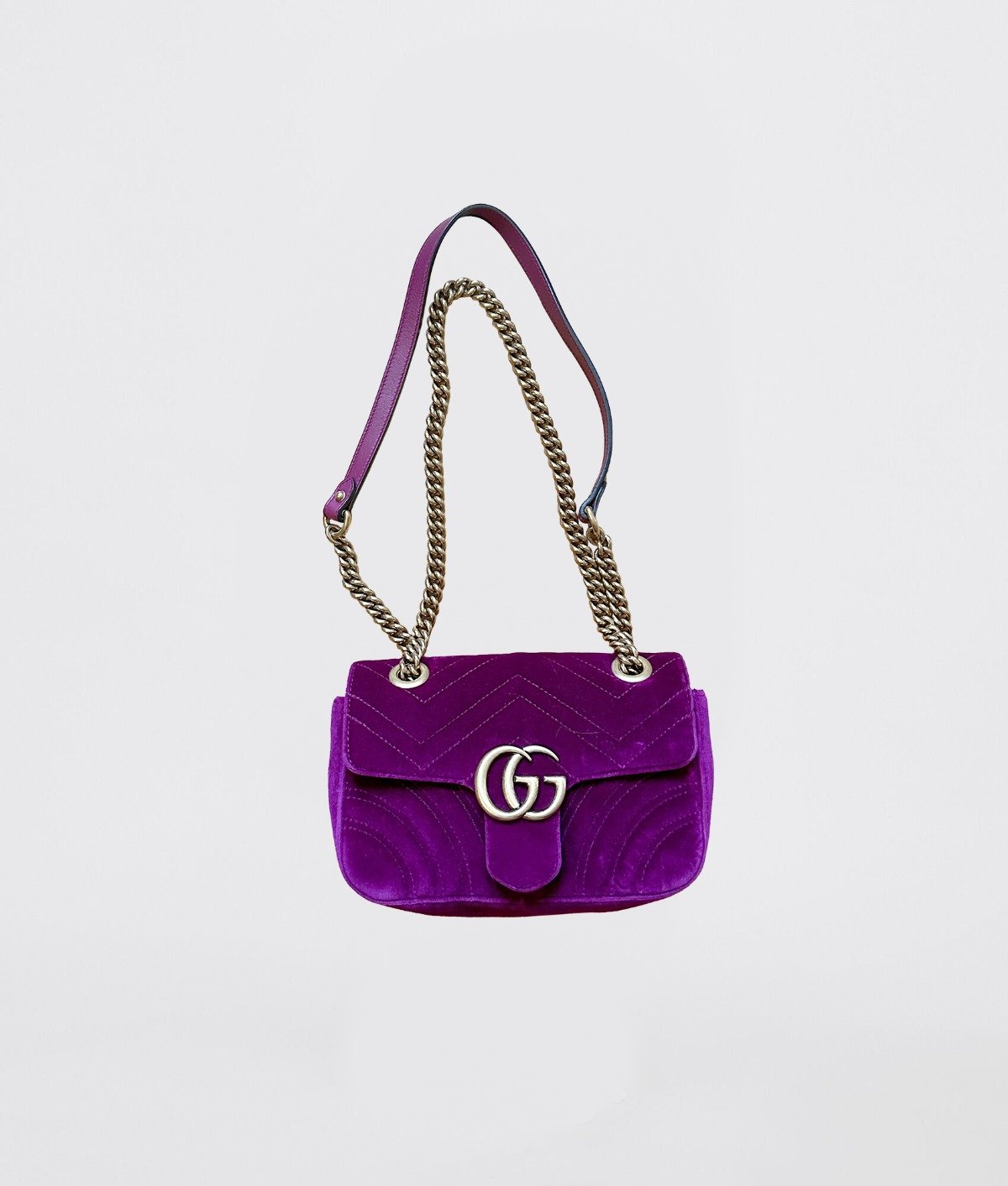 GUCCI BAG