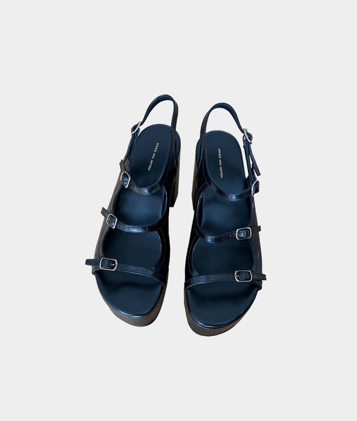 boutique_145_QhQjB.jpeg