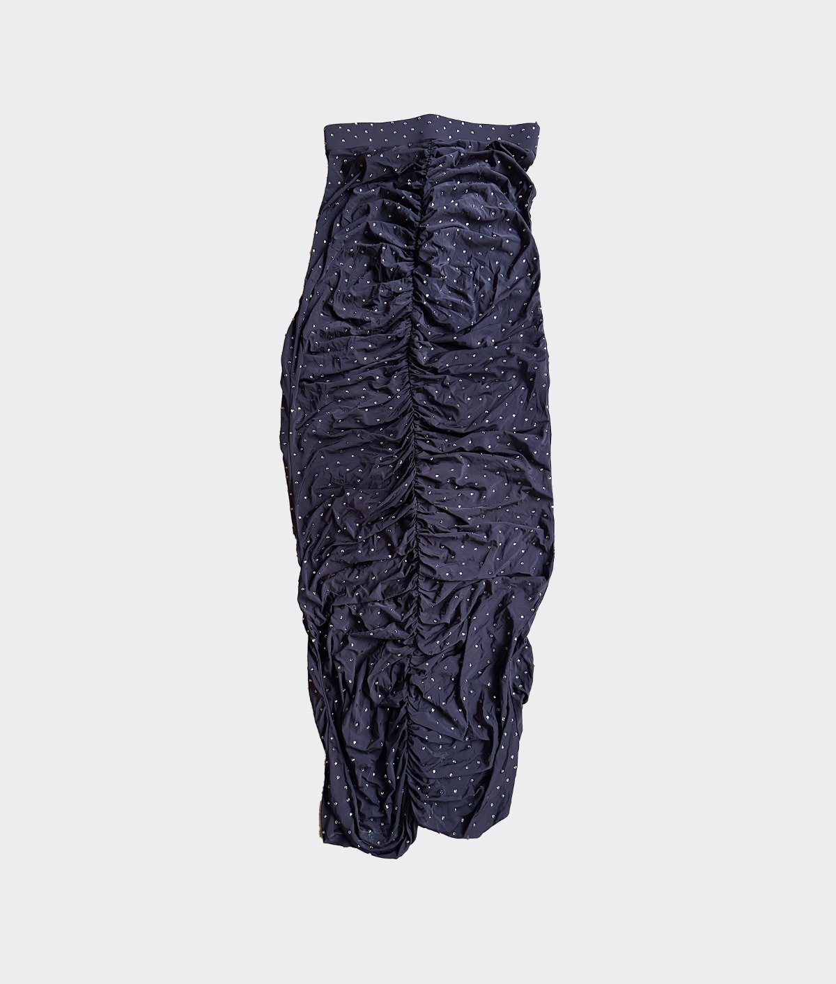 ALEX PERRY SKIRT