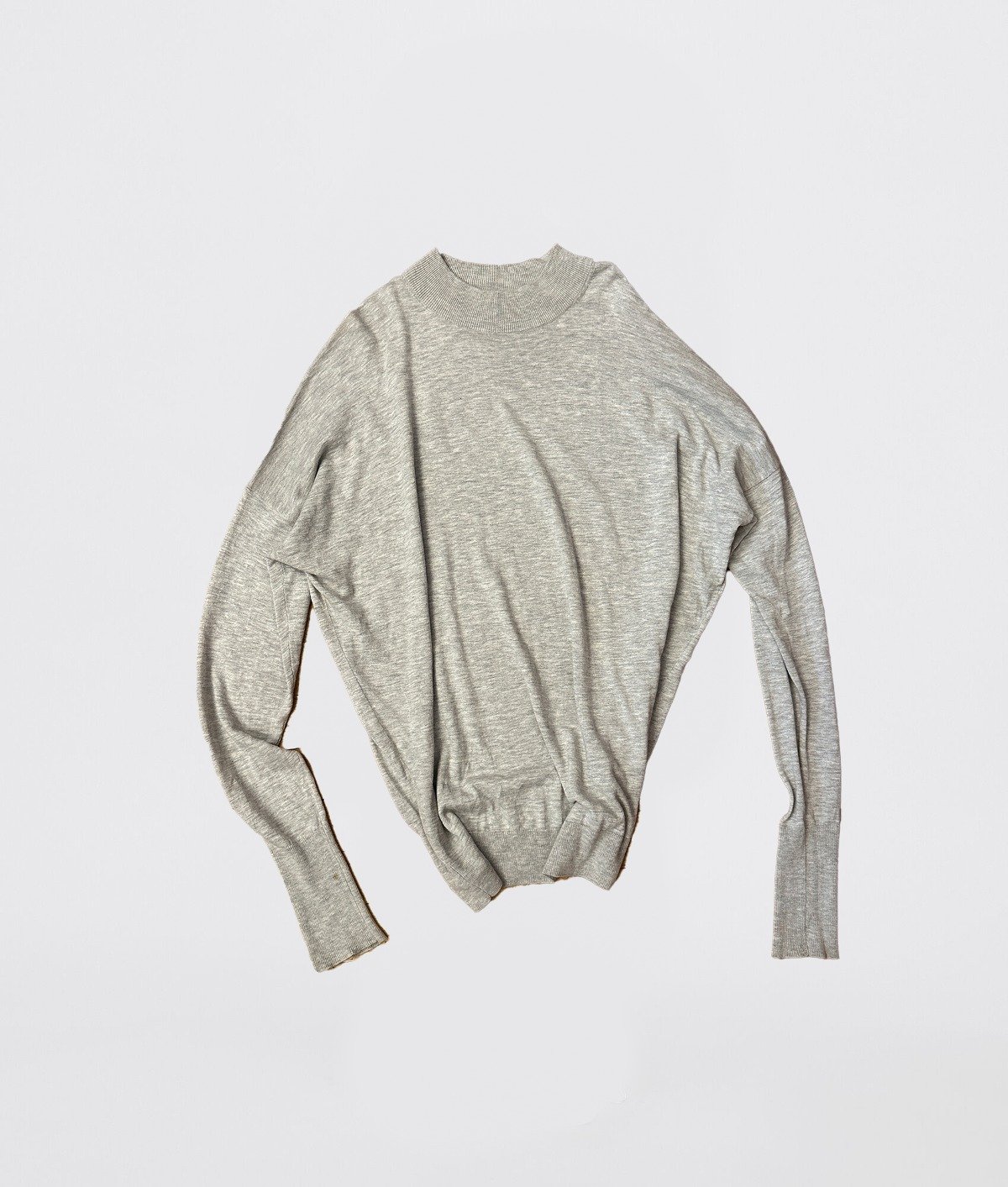 ACNE STUDIOS SWEATER