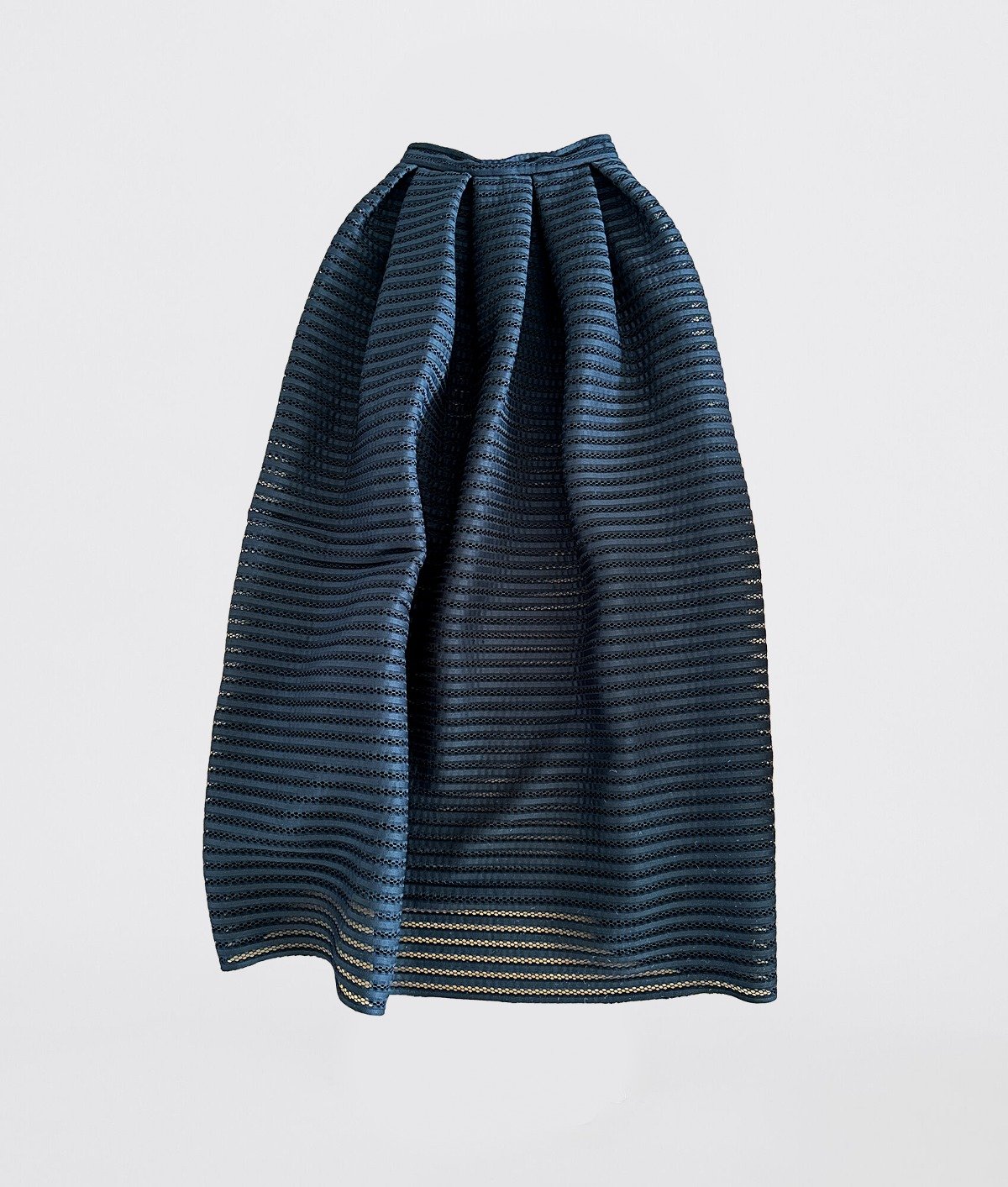 MAJE SKIRT