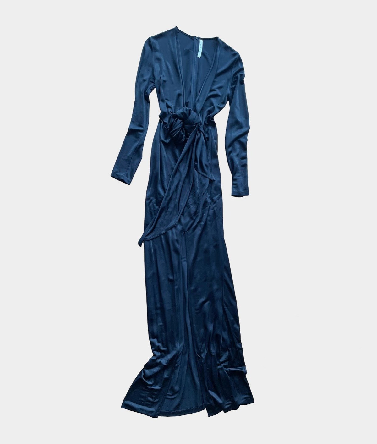 GIVENCHY DRESS