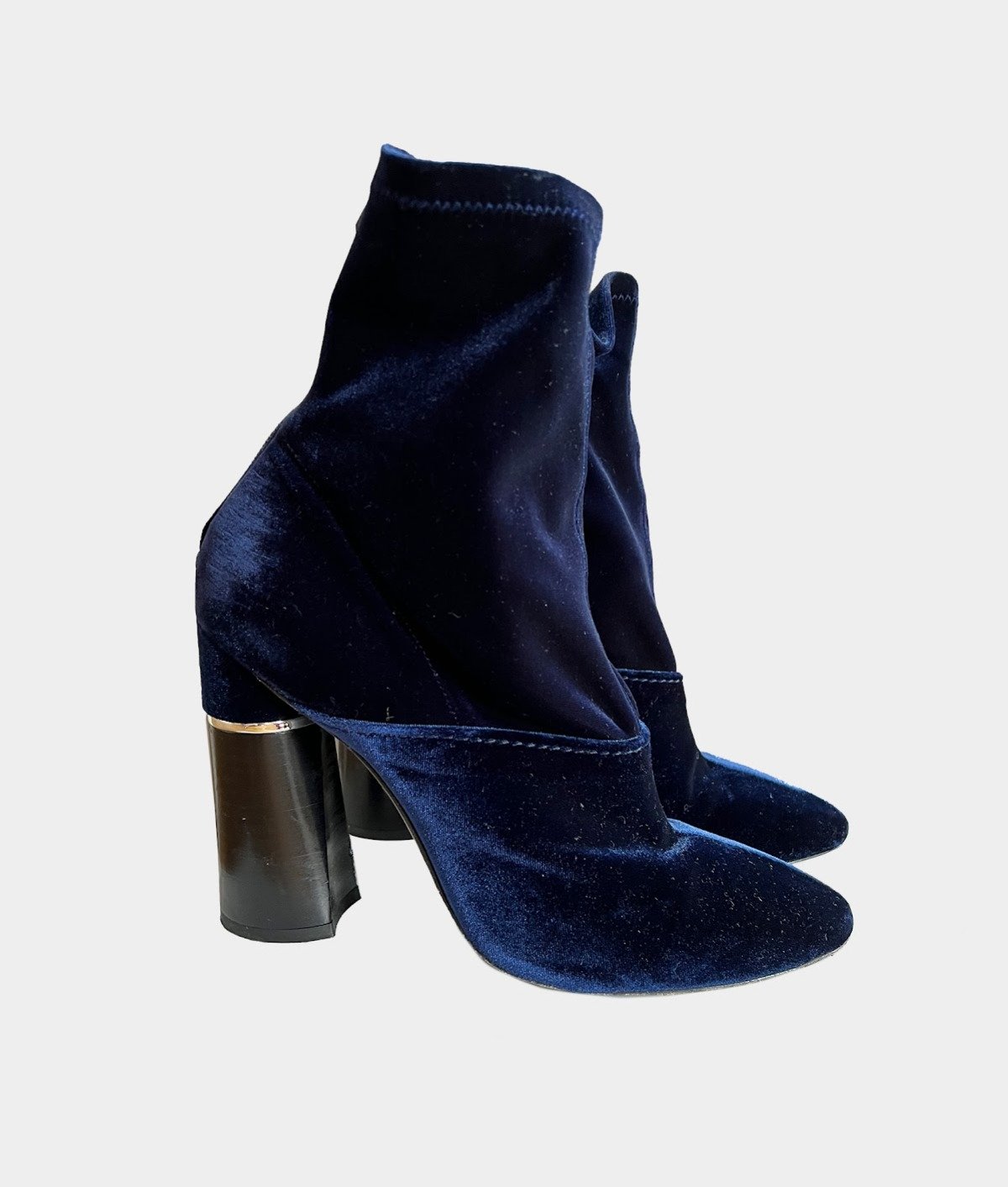 boutique_141_HnvZX.jpeg