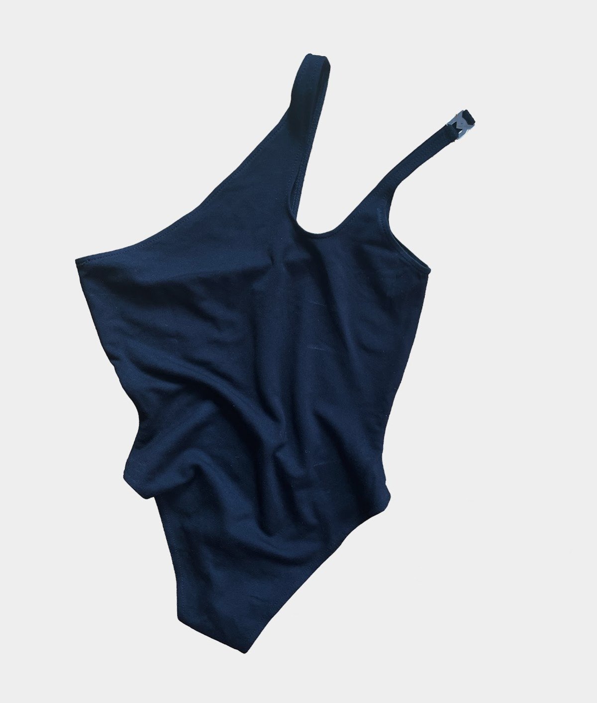 boutique_091_nfXx1.jpeg