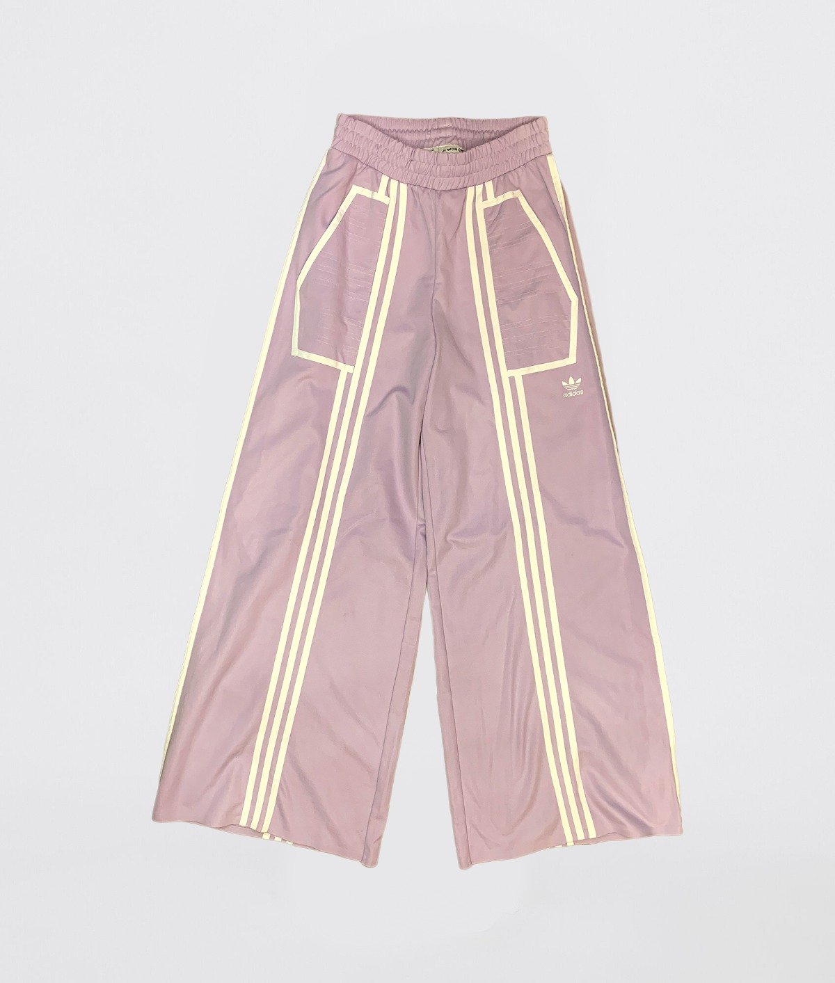 ADIDAS X JI WON CHOI PANTS