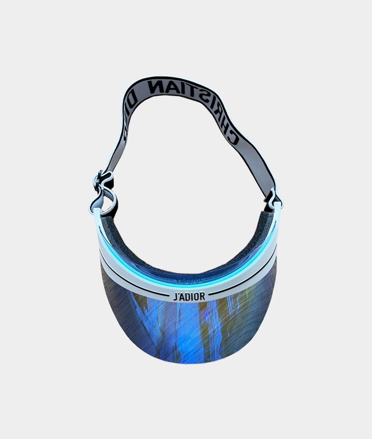 boutique_198_Oze2c.jpeg