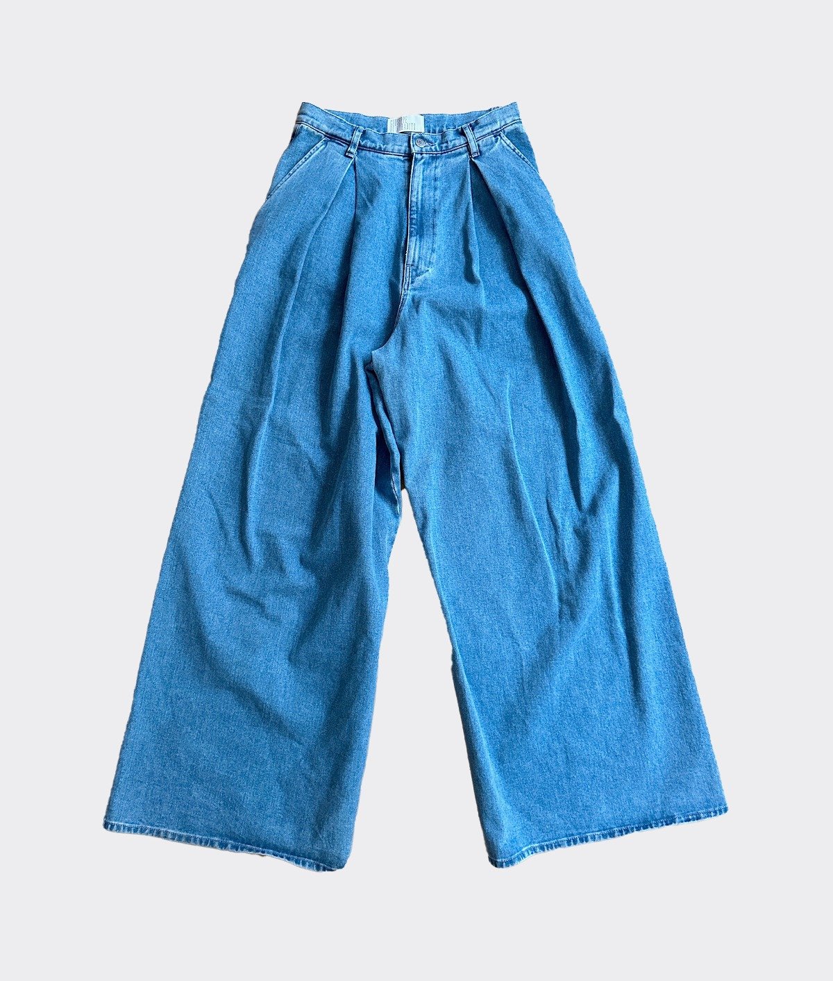 jeans02jpg_0uY42.jpeg