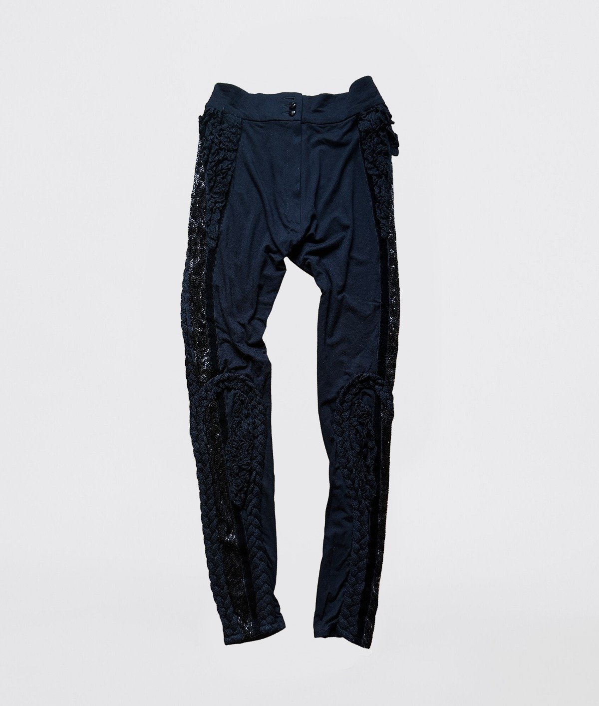 AUGUSTIN TEBOUL PANTS